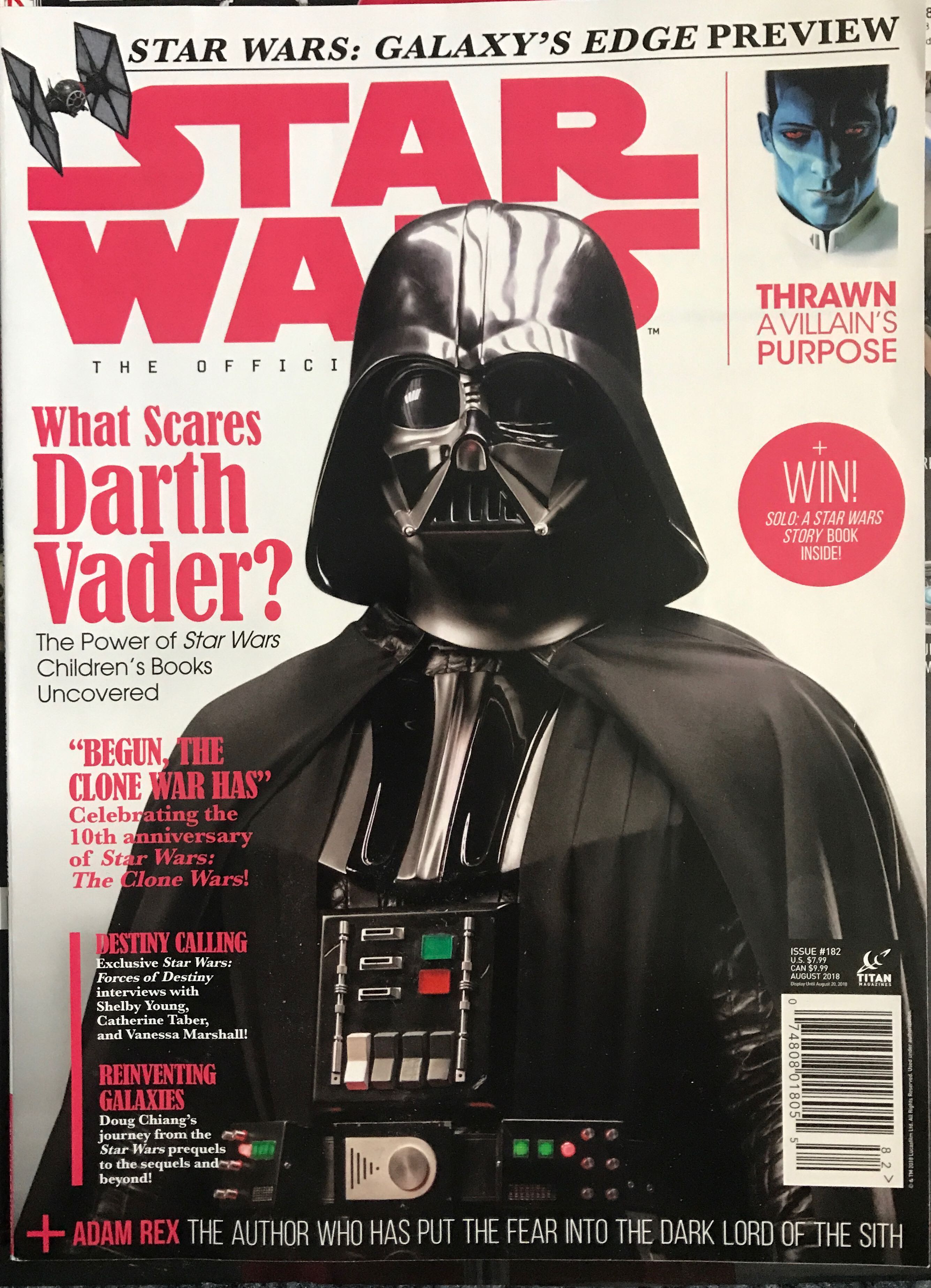 Pro Wrestling illustrated February 1997