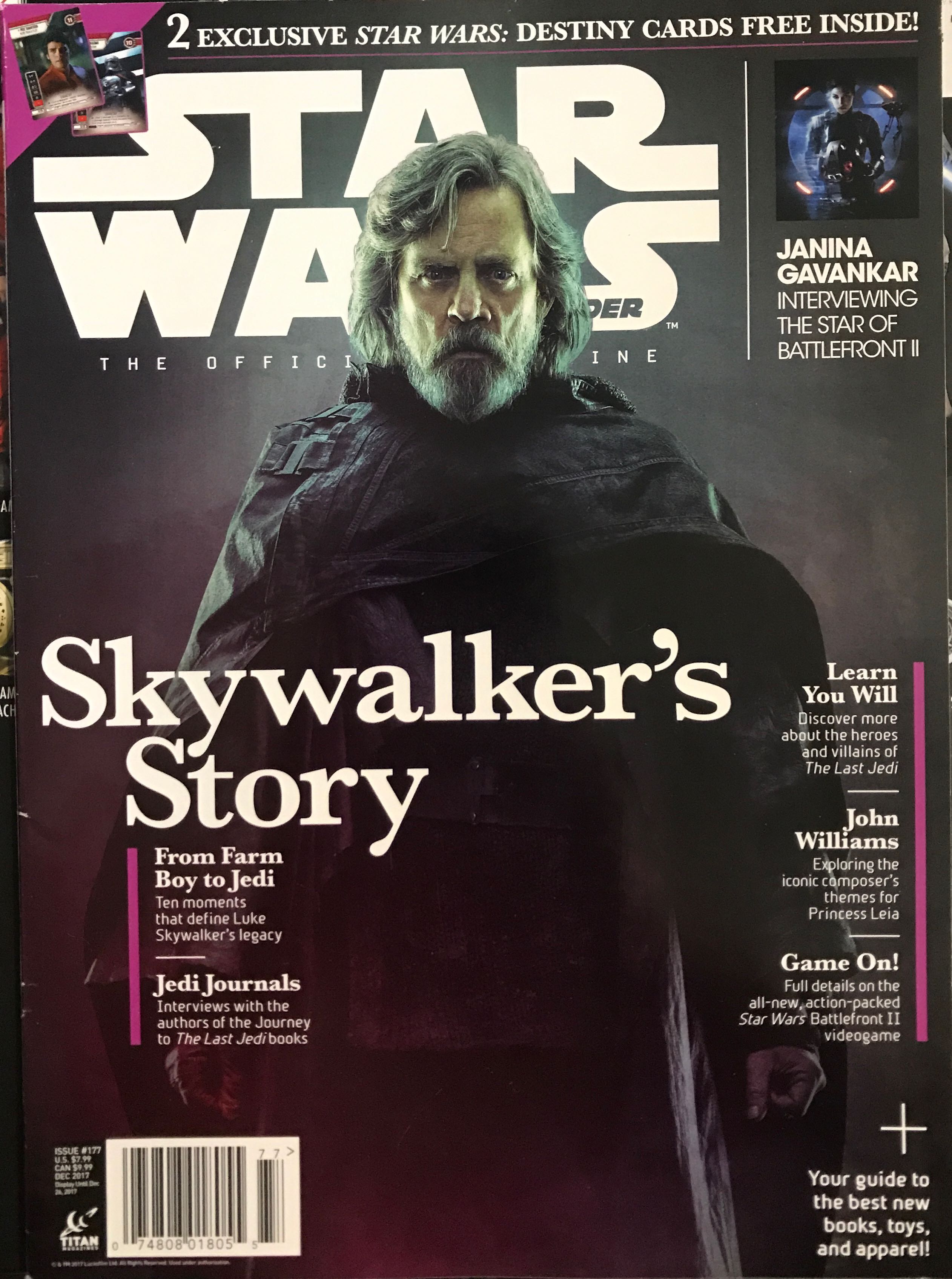 Alien Collector’s Edition