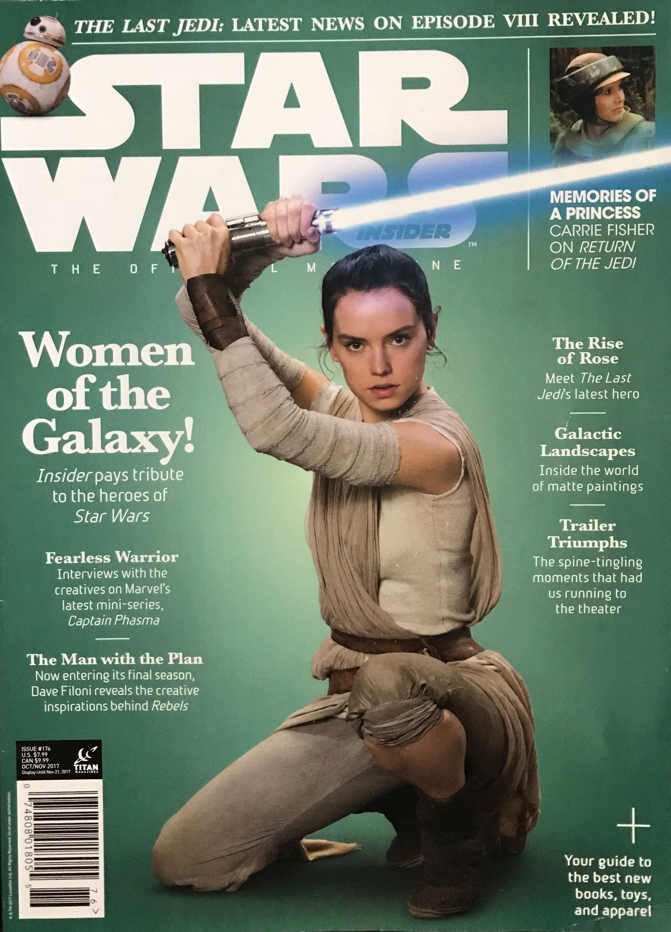 The Wrestler July 1974