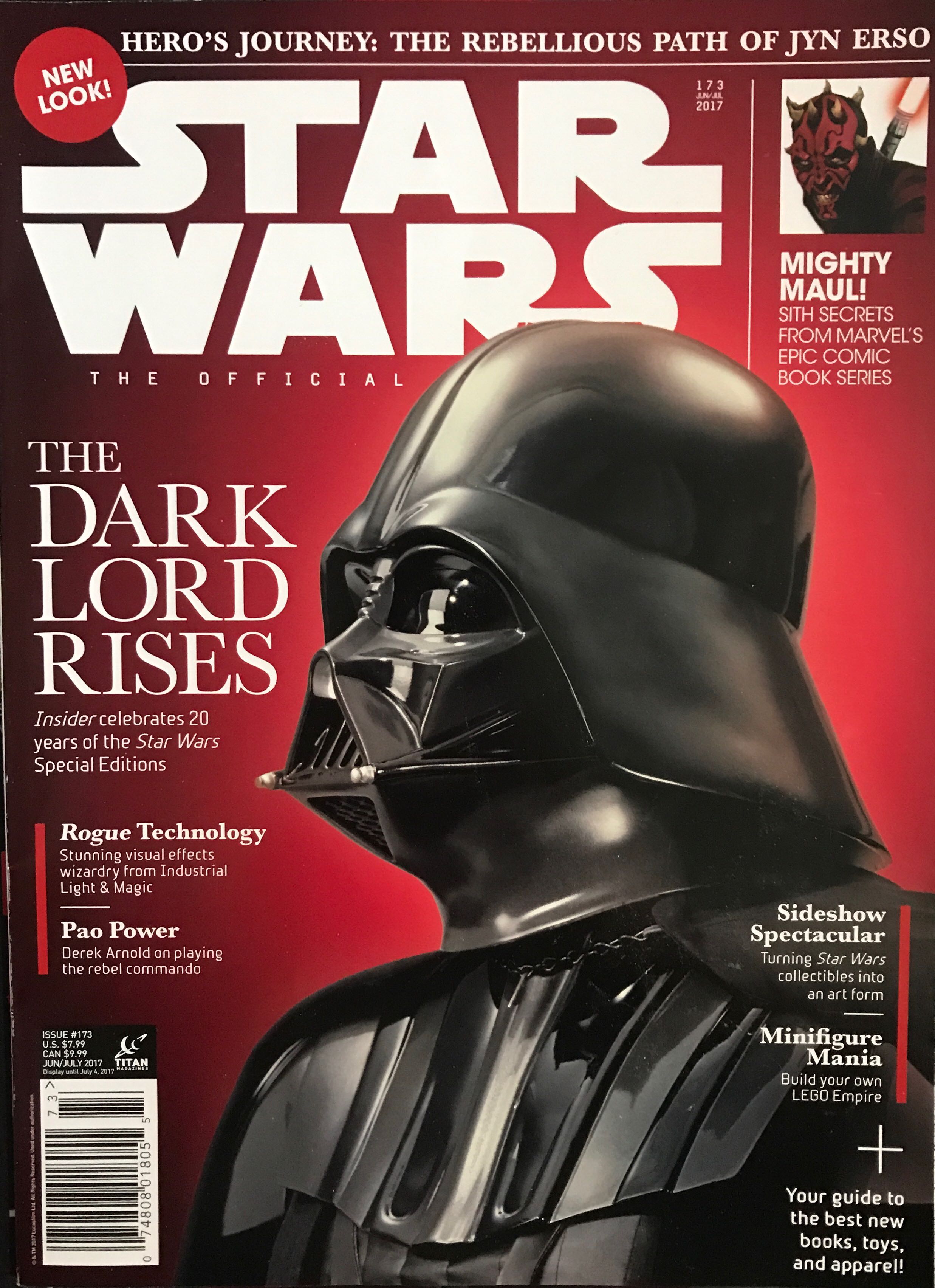 Better Homes & Gardens