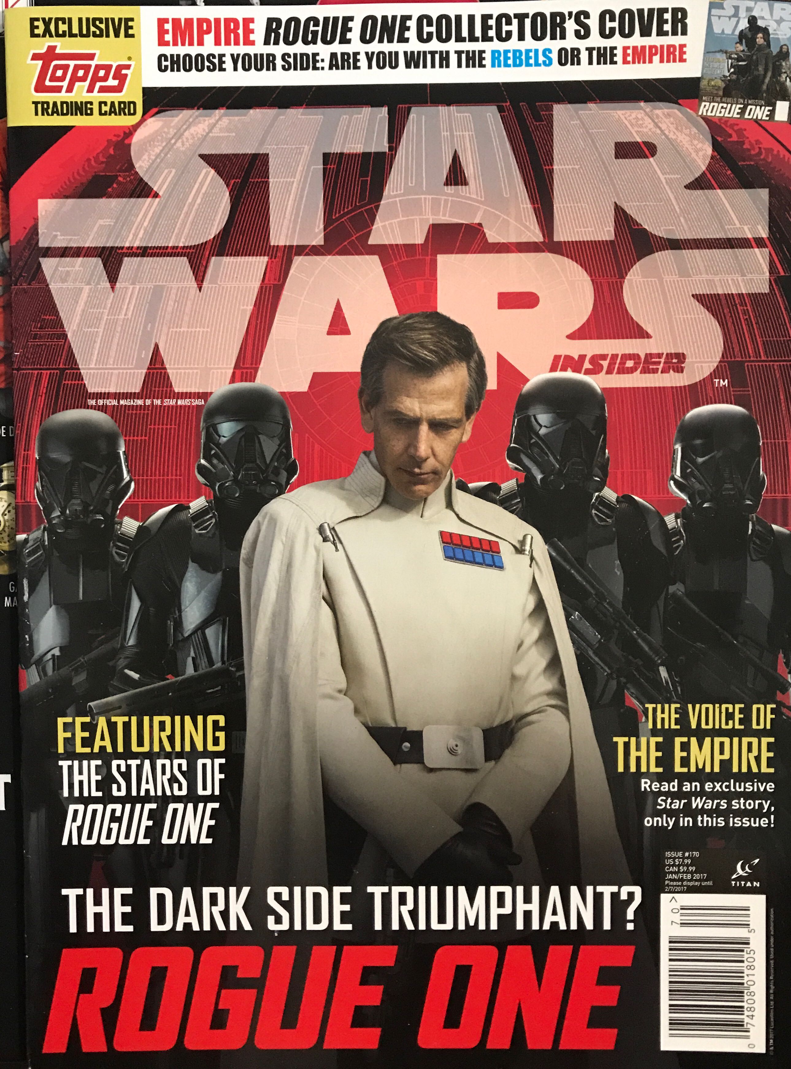 Guardiões da Galáxia: Ângela