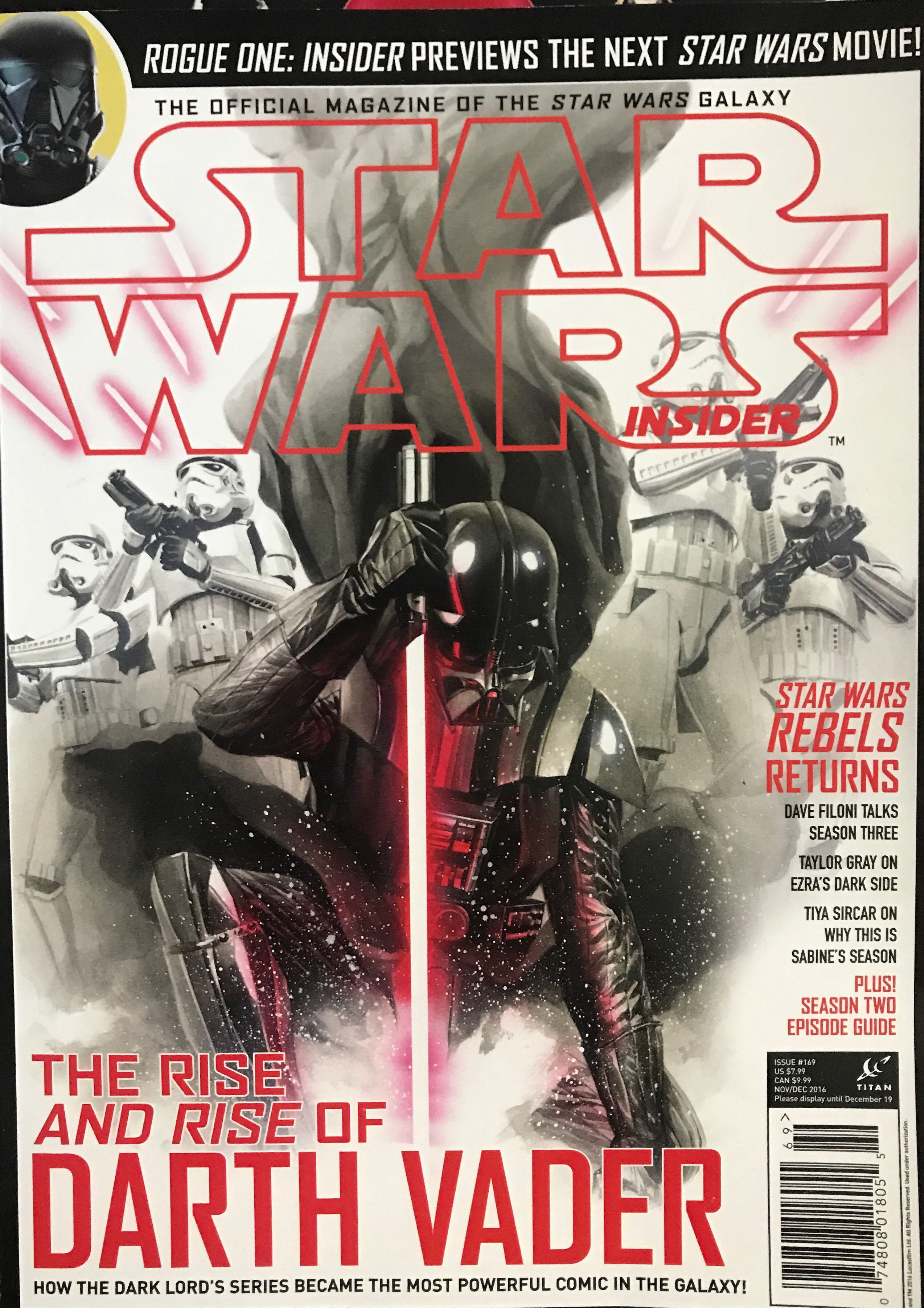 Sports Illustrated Swimsuit Issue