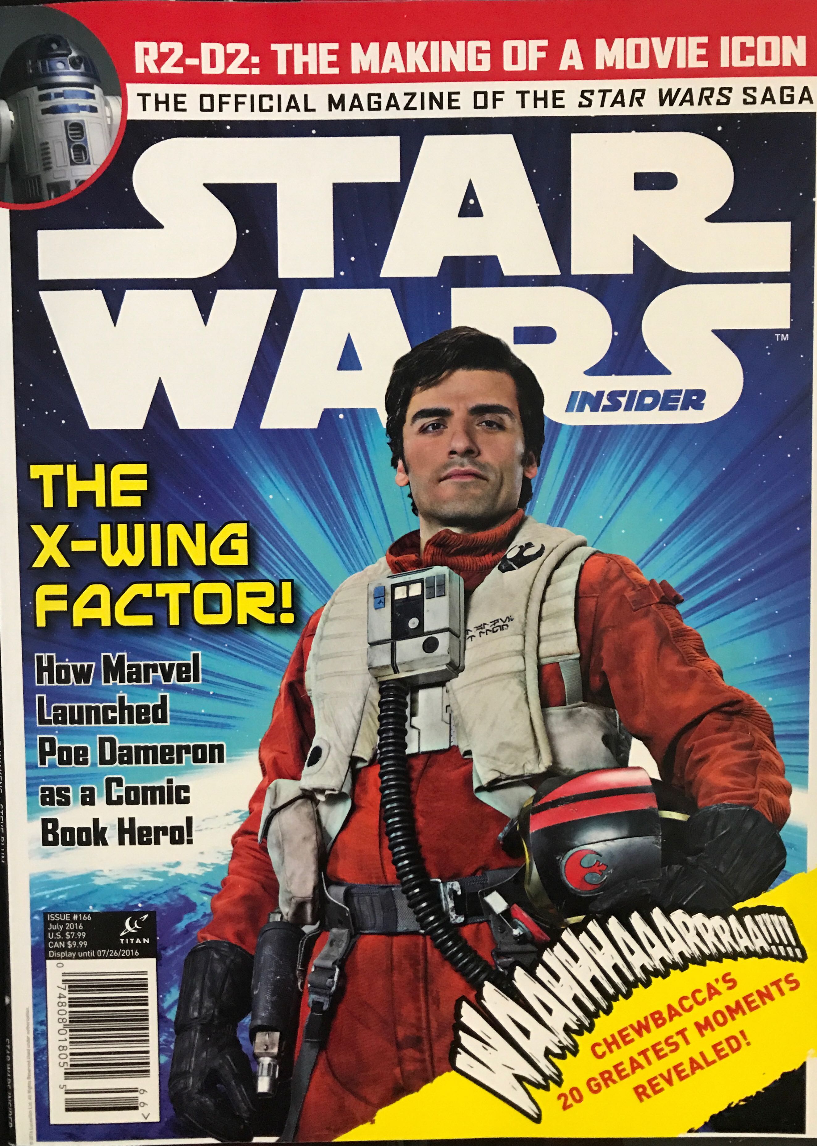 Sports Illustrated Swimsuit Issue