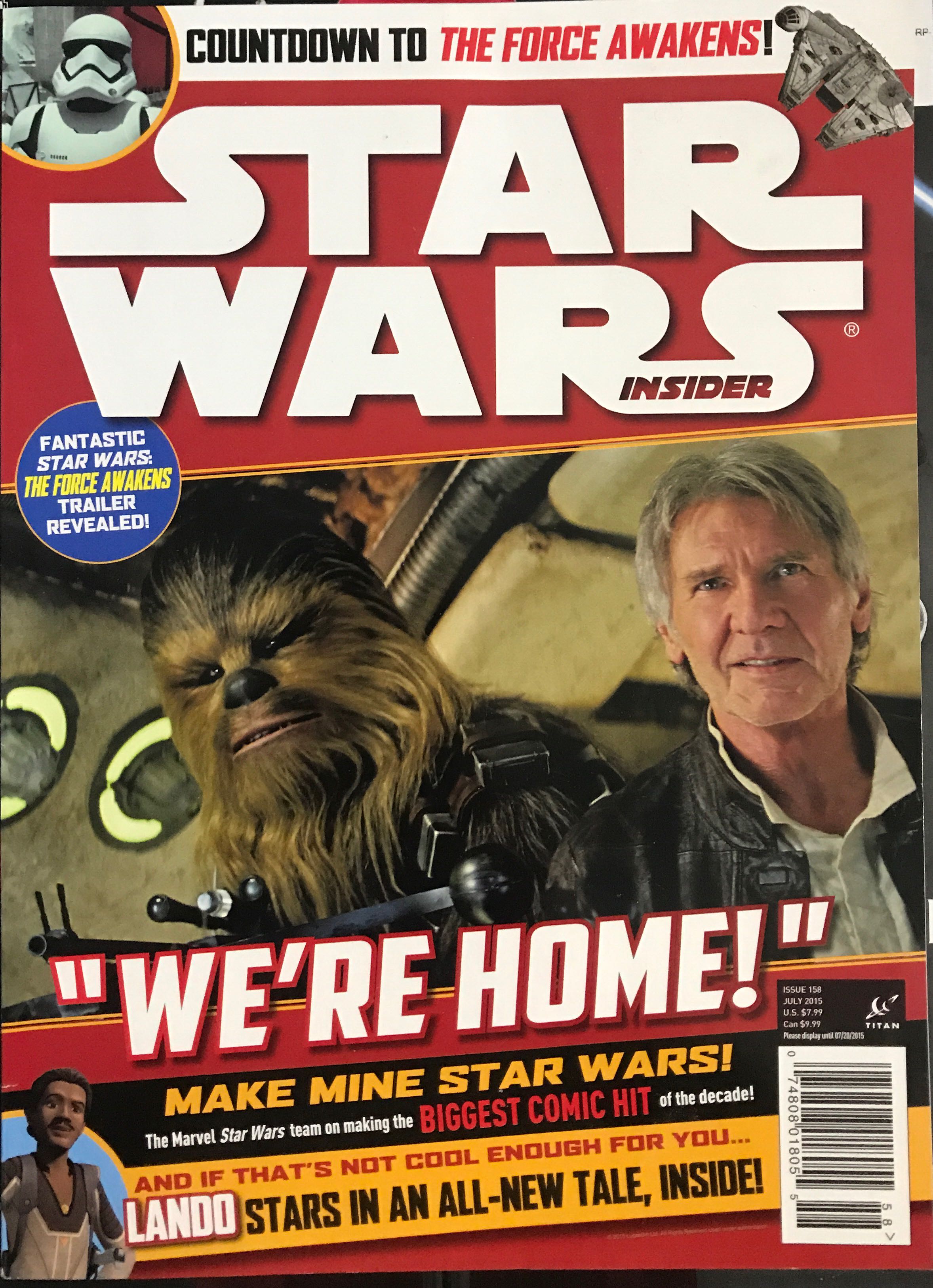 Sports Illustrated Swimsuit Issue