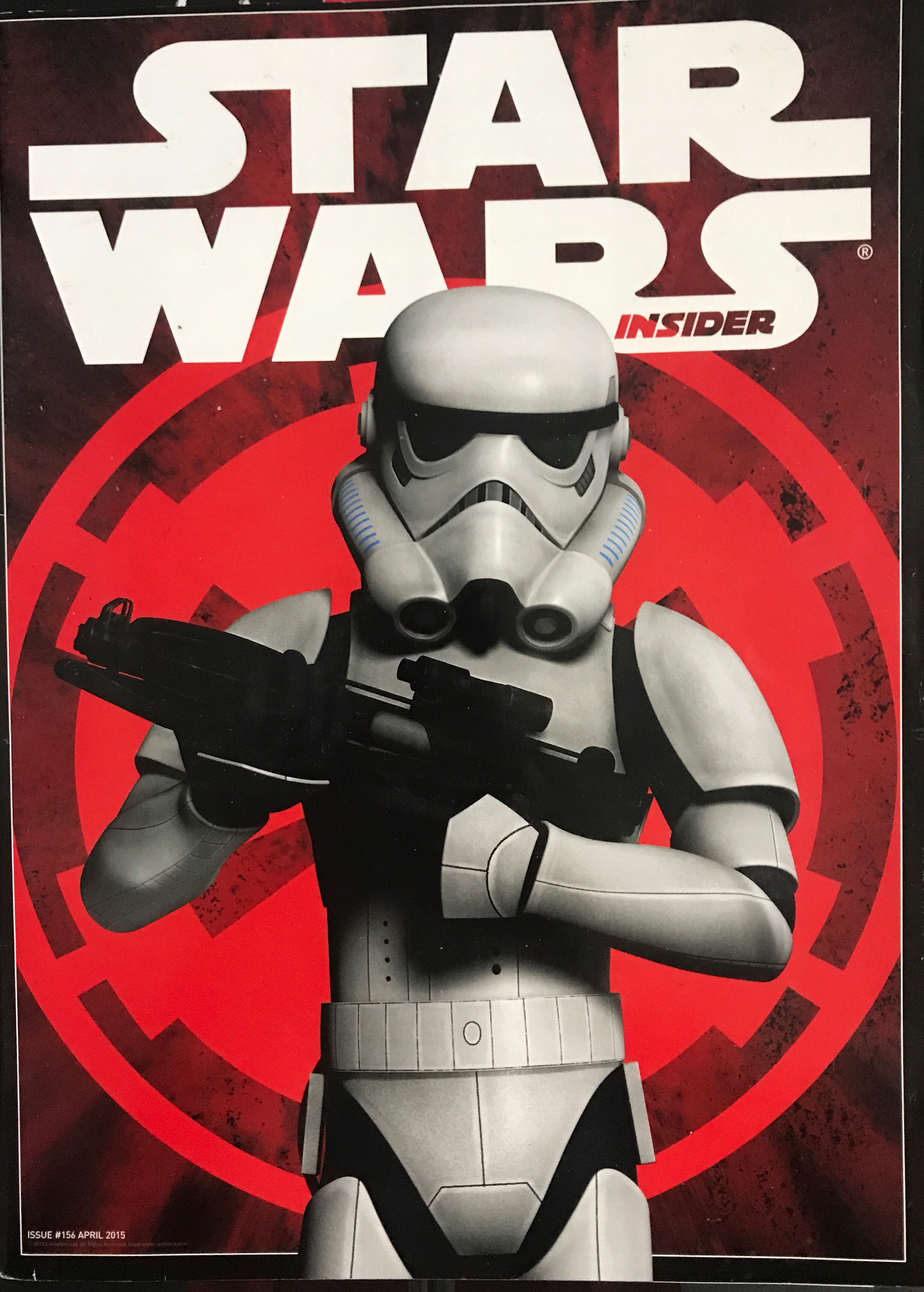 The Advocate: The Making Of An Icon: How Laverne Cox Became The Face Of A Movement