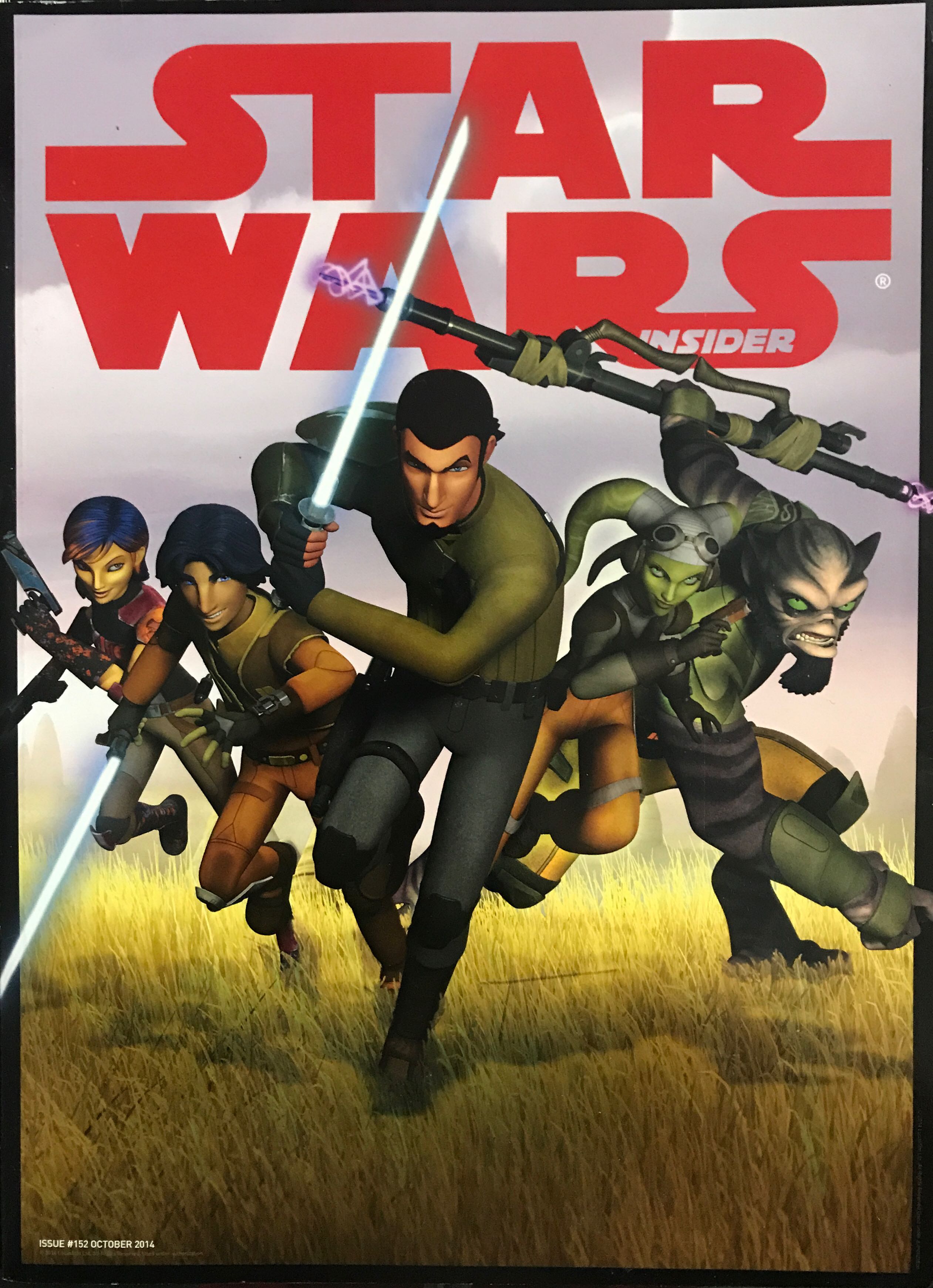 Wisconsin Basketball 2016-17 Yearbook