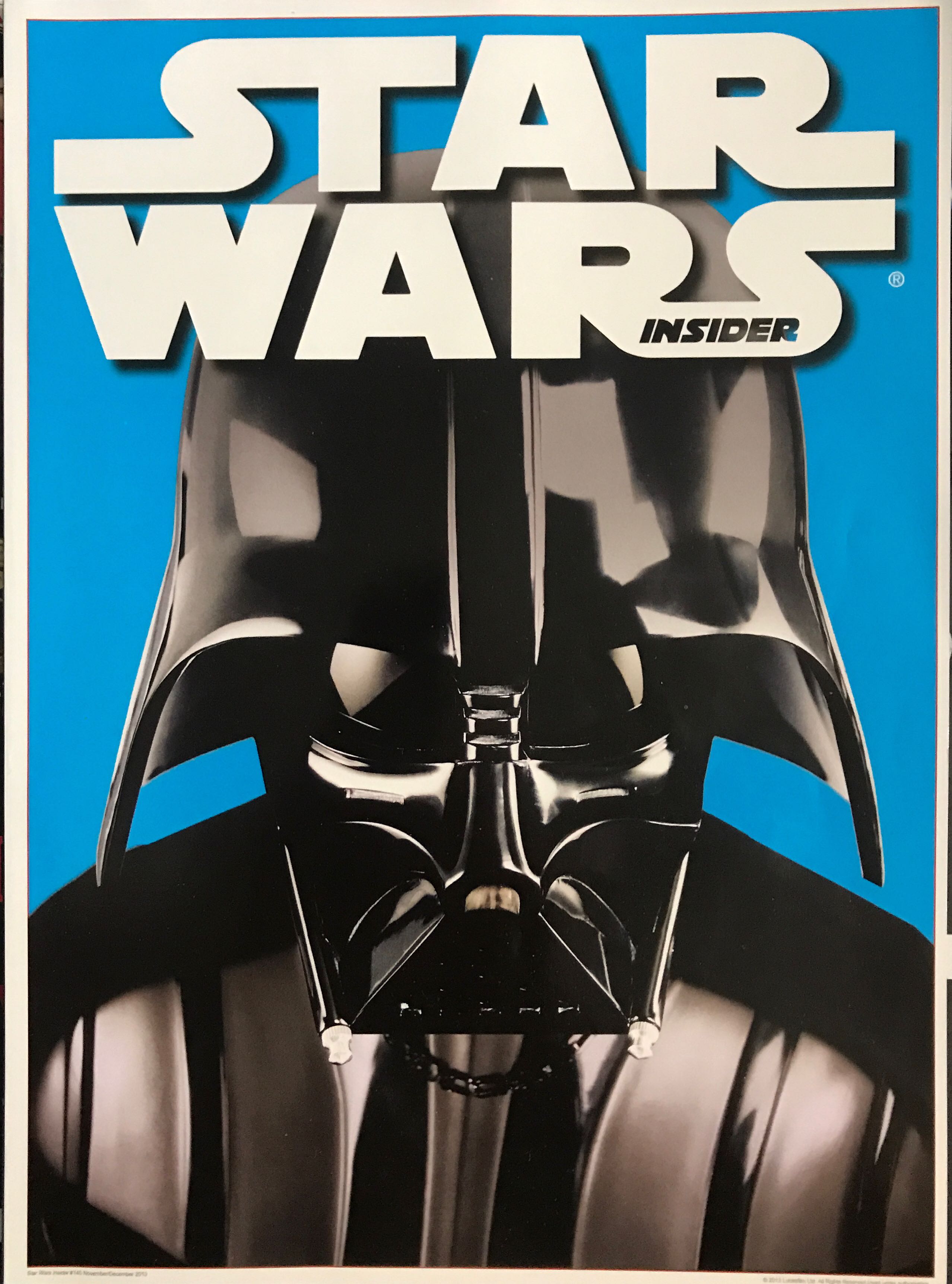 Capitão América - série 2019