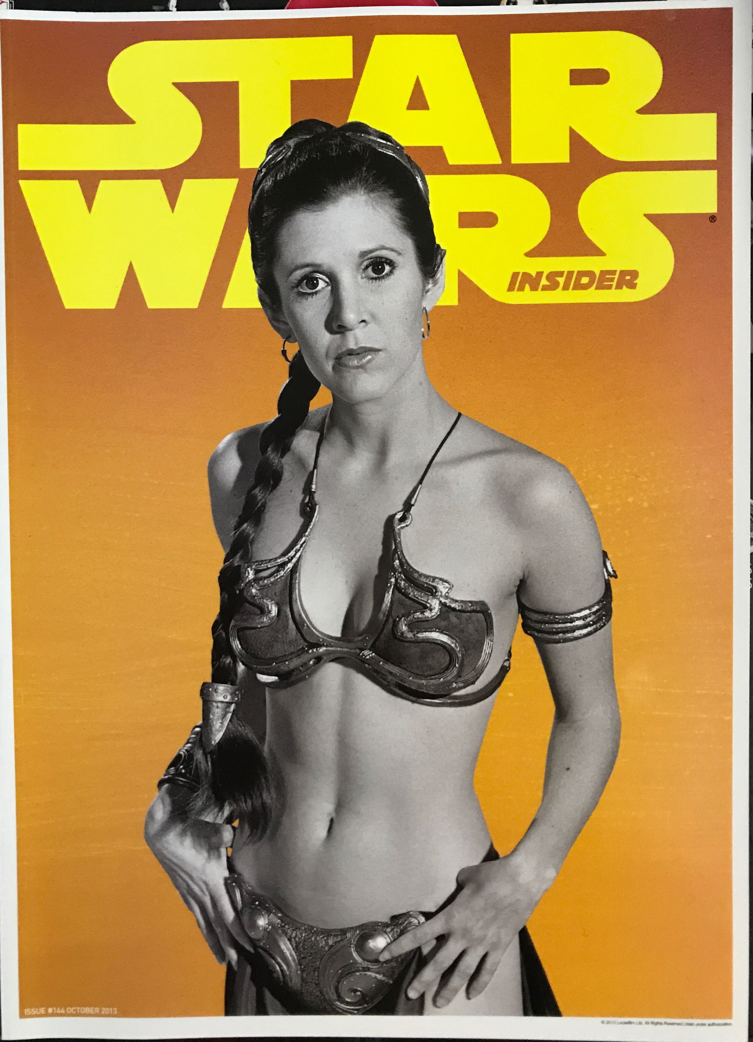 Capitão América- Série 2017