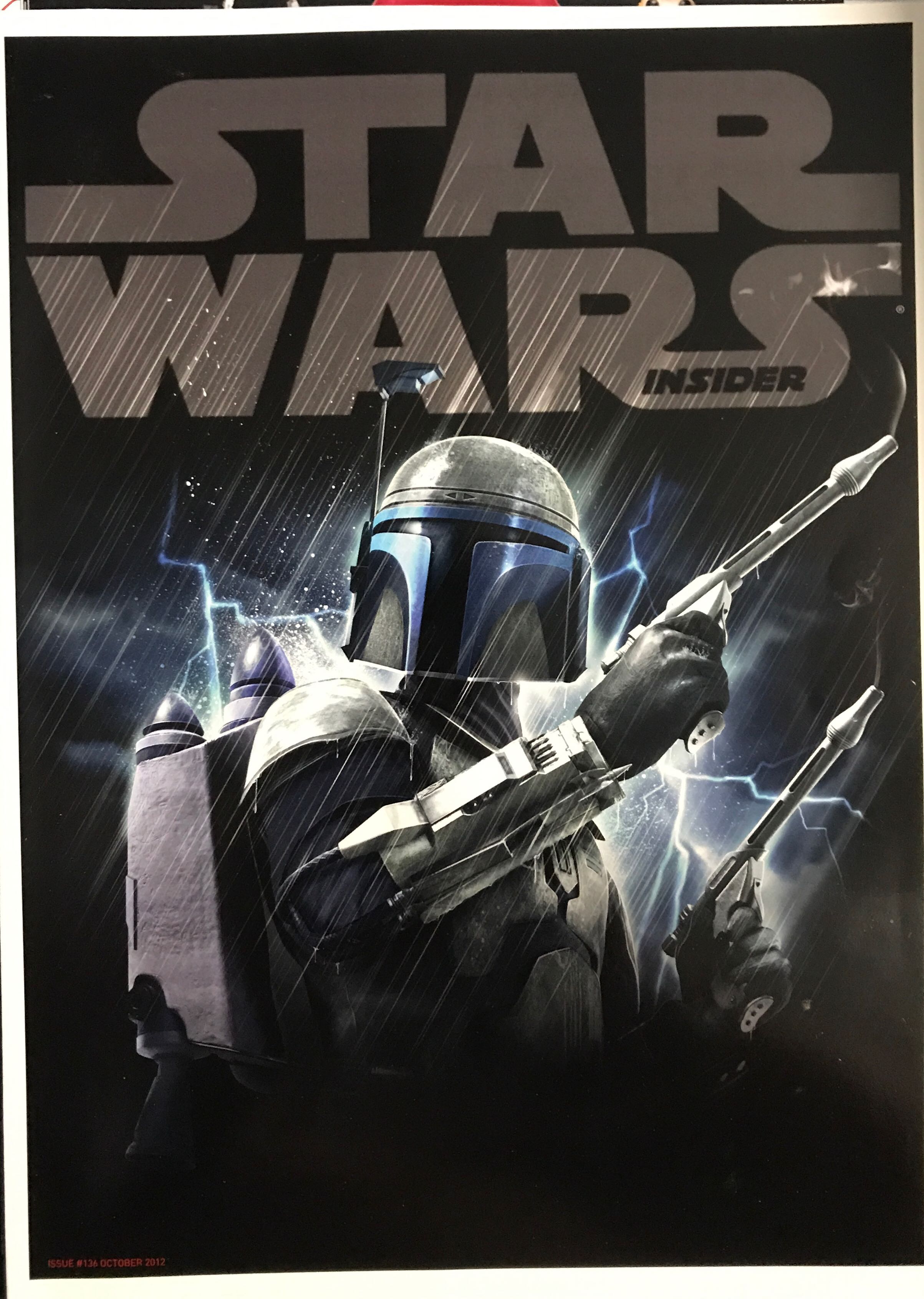 People: John Lennon 1940-1980 A Tribute