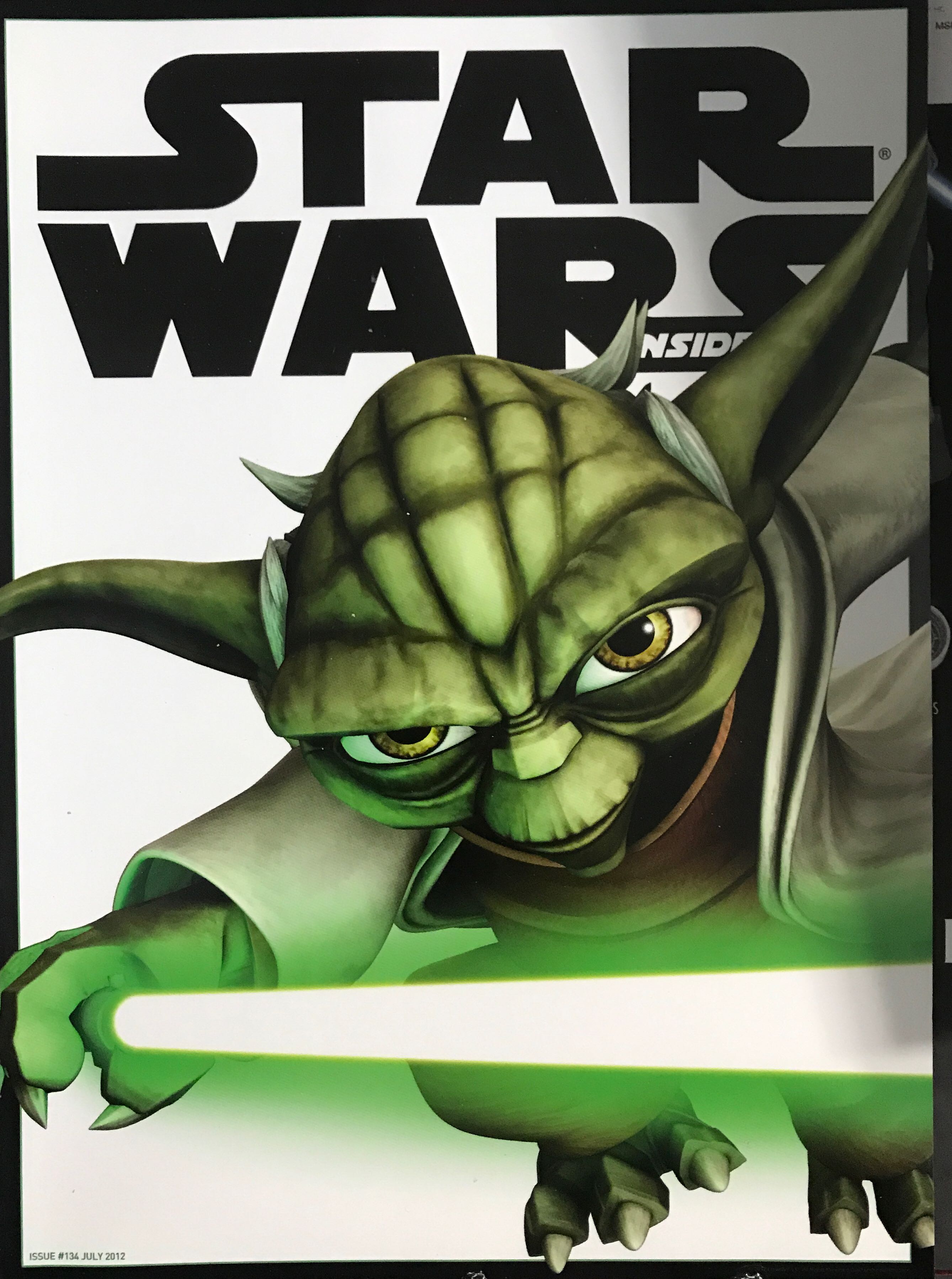 Famous Monsters Of Filmland #125