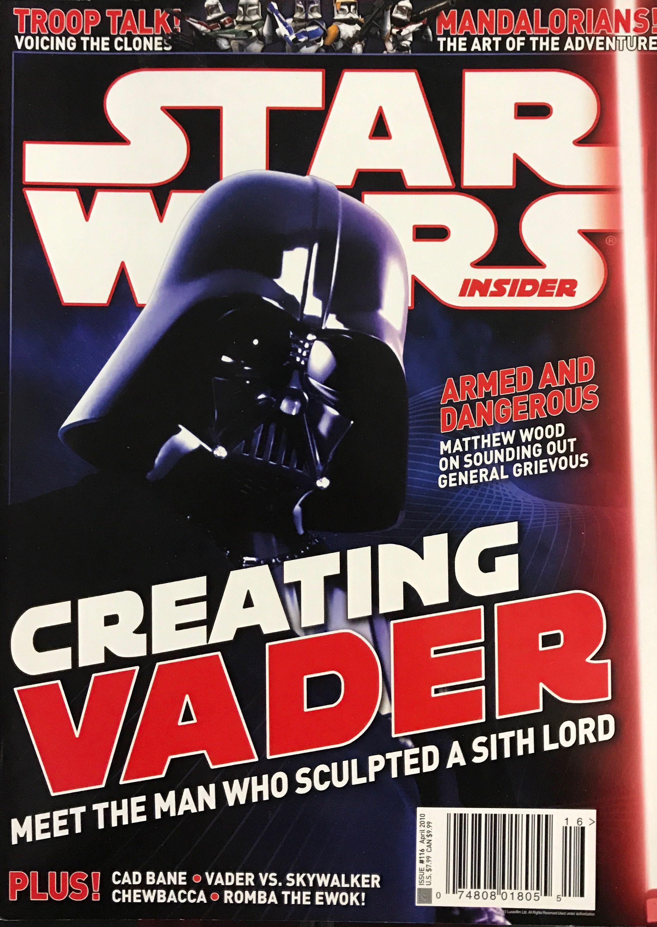 Star Trek: Discovery