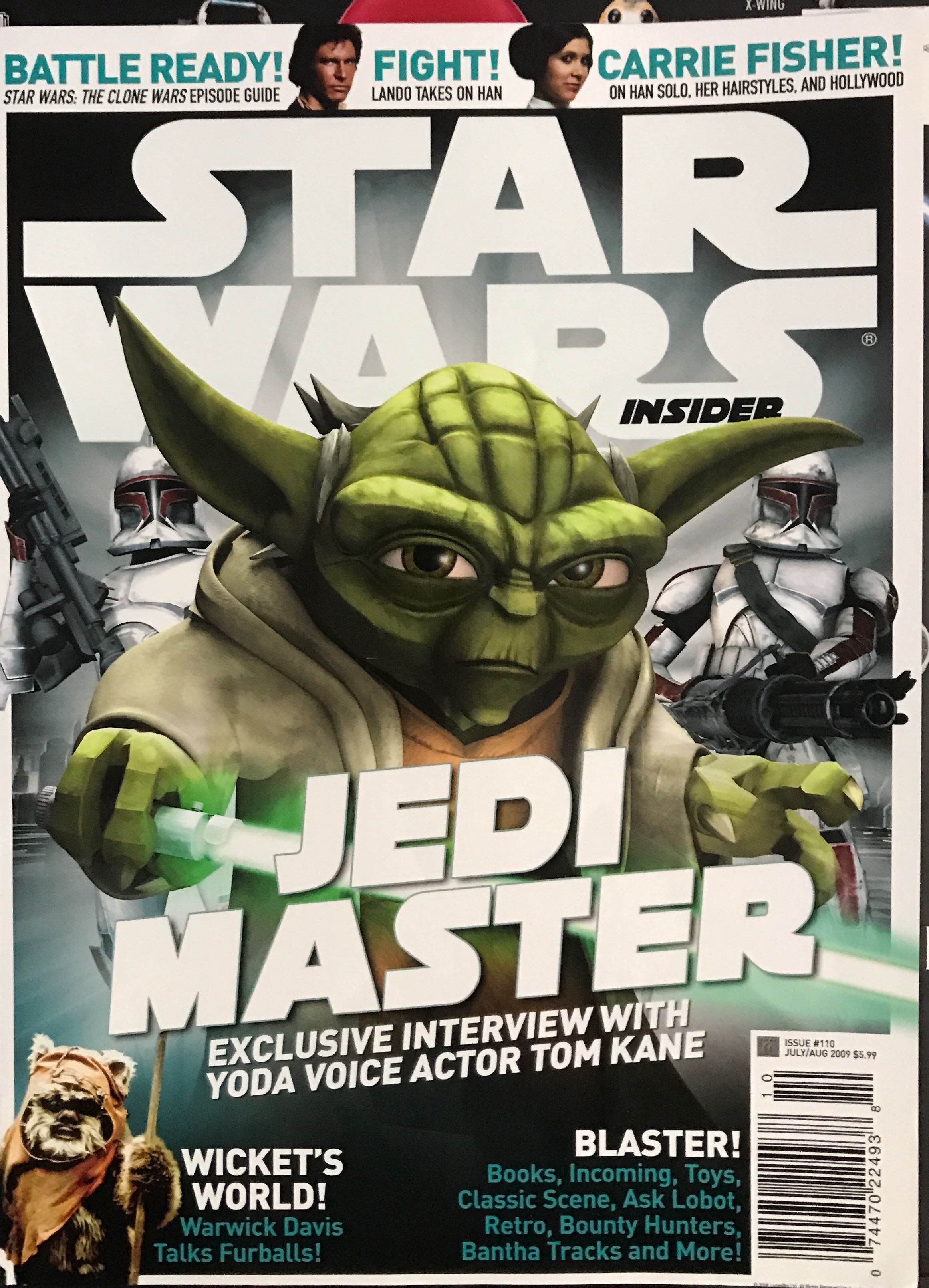 Sports review wrestling June 1986