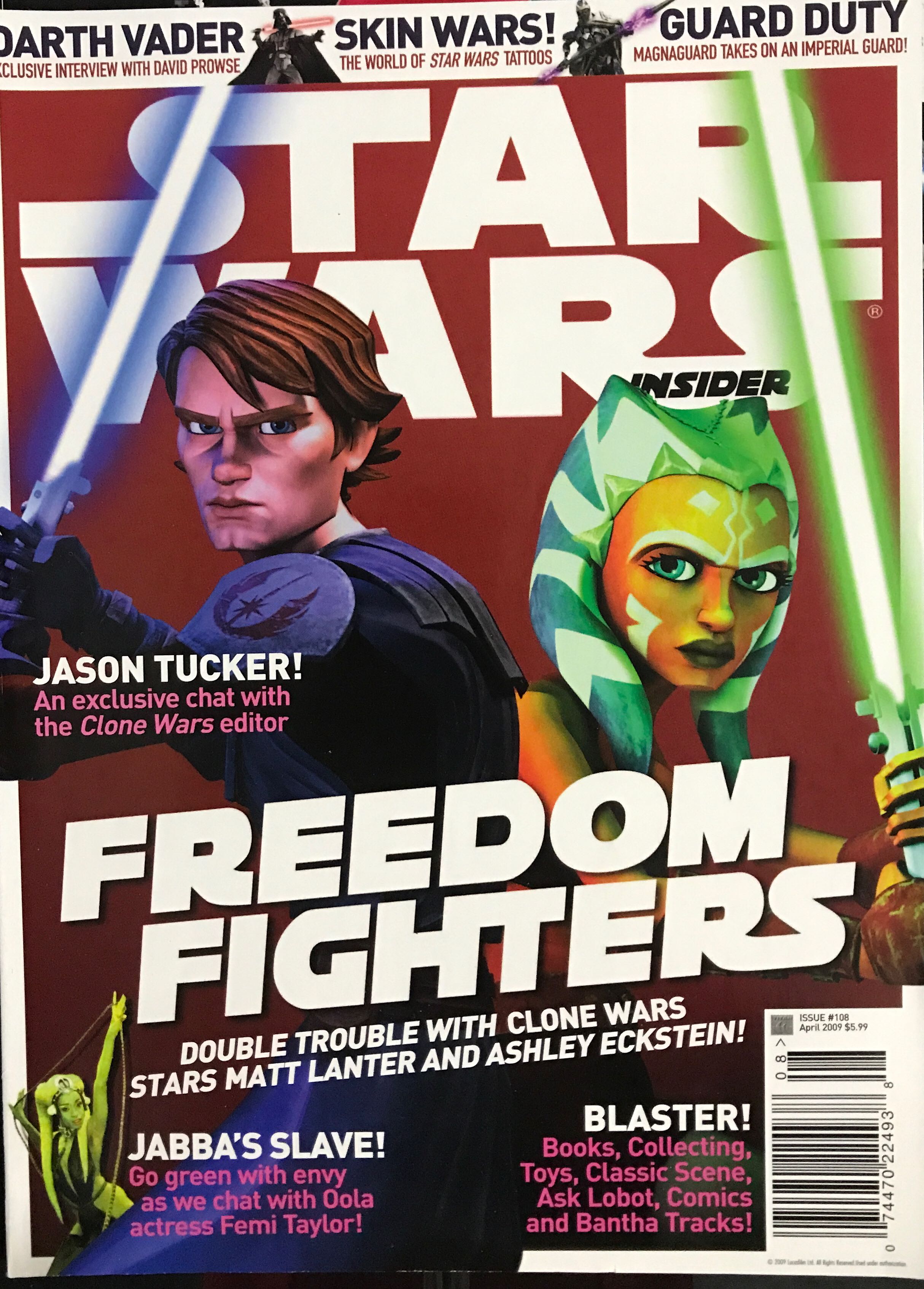 O relógio do juízo final