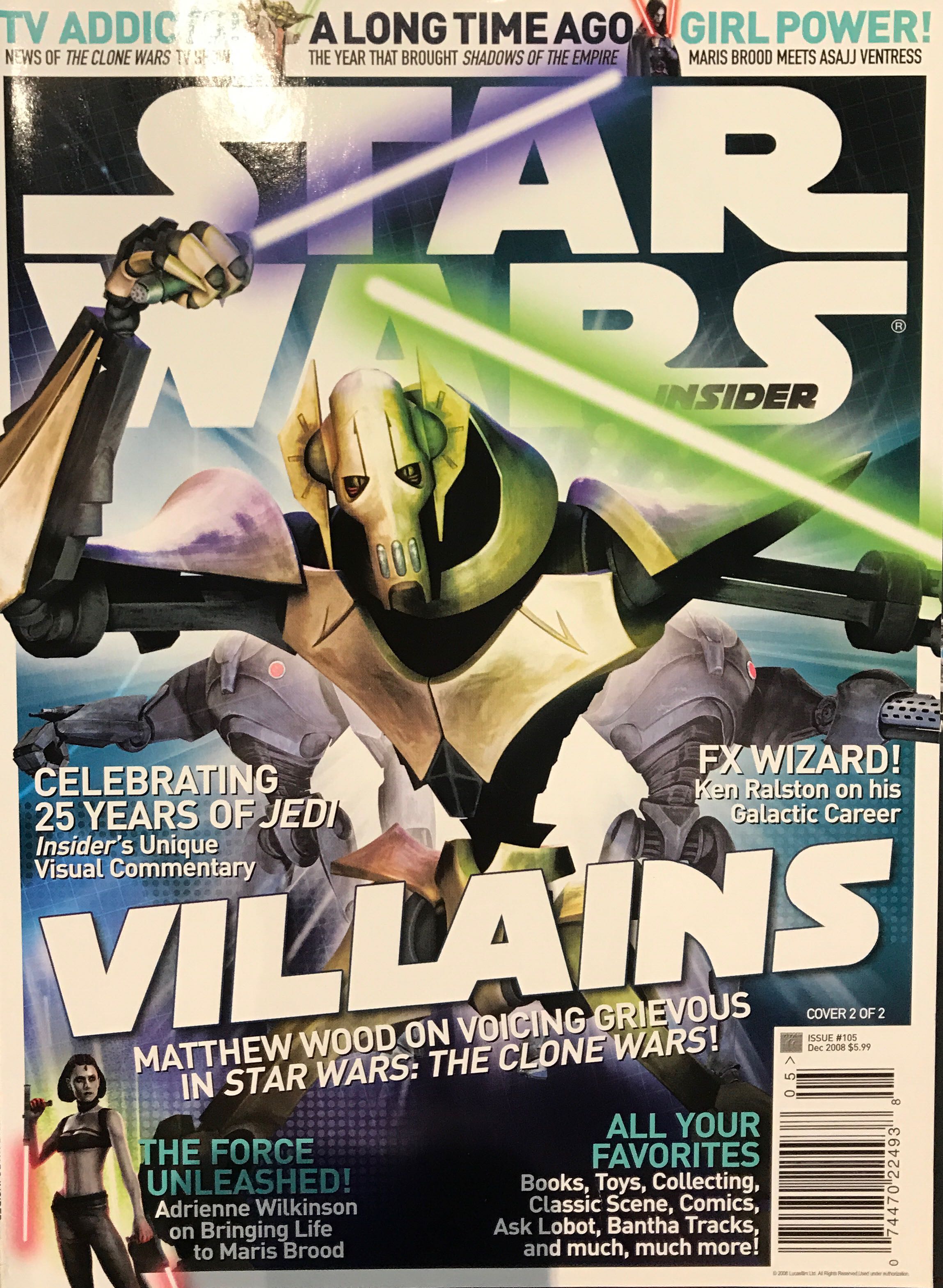 Rue Morgue Library: Shark Movie Mania 