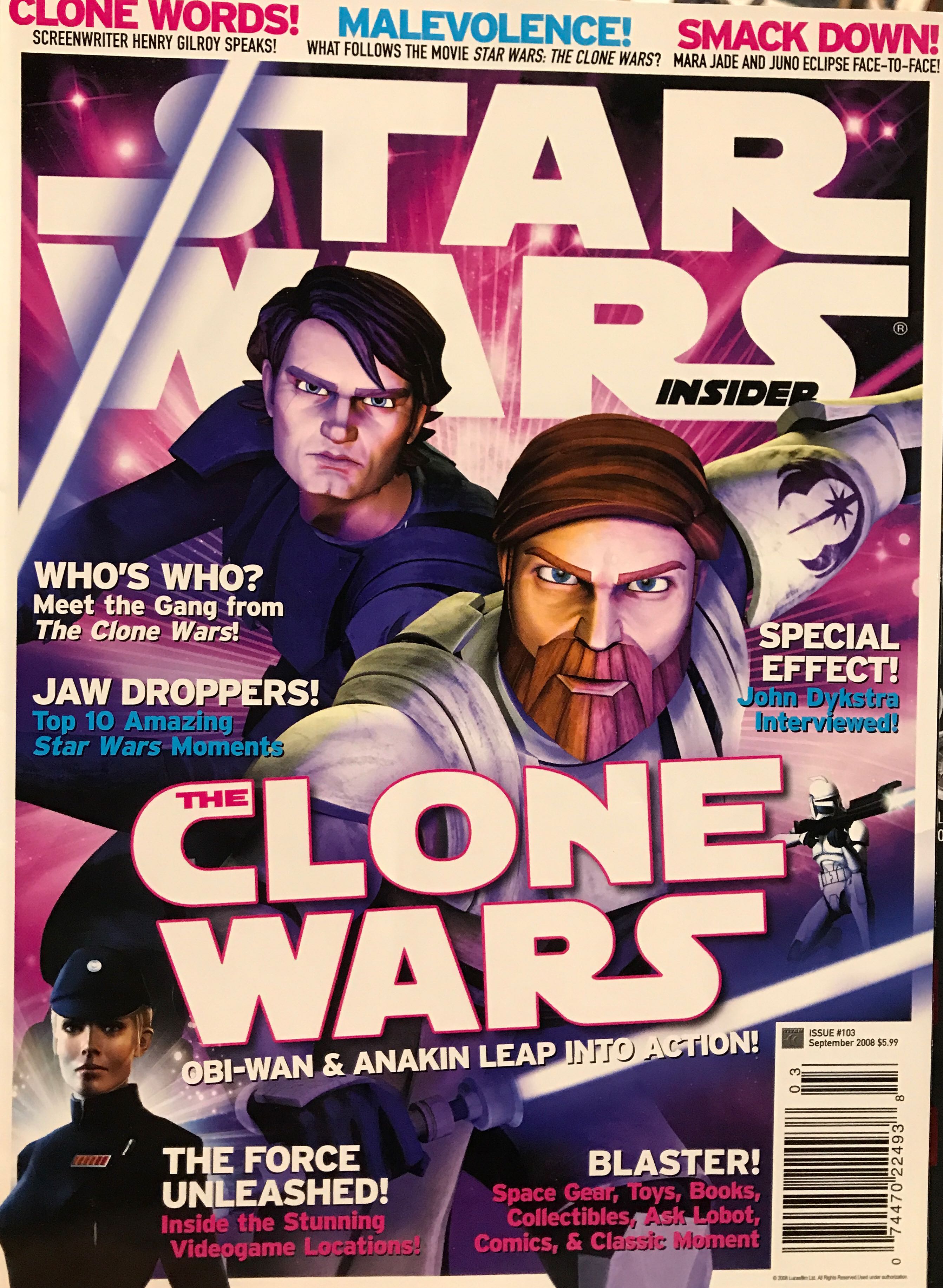 Rolling Stone David Bowie: The Ultimate Guide To His Music & Legacy