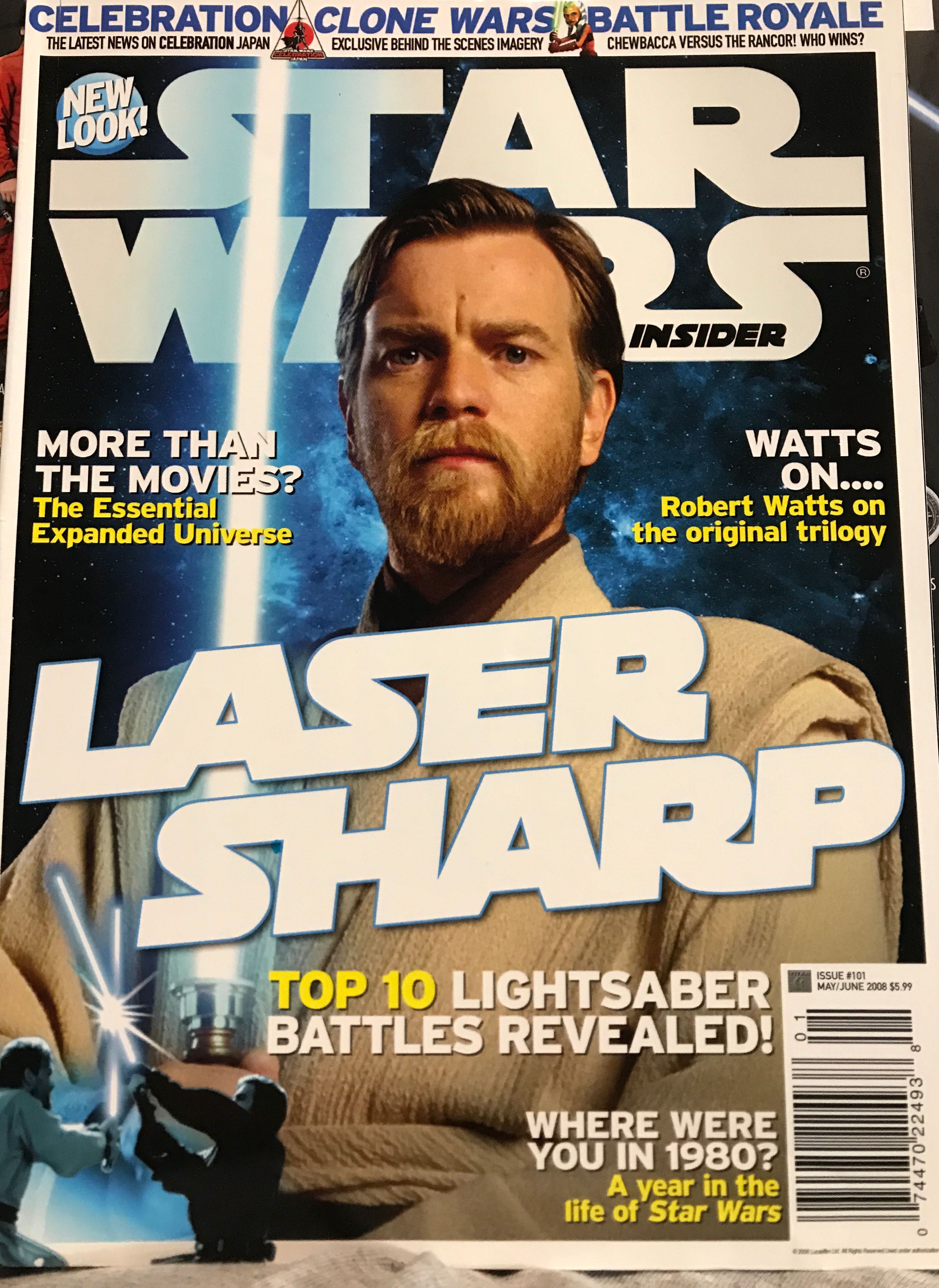 Metal Gear Solid 4: Guns Of The Patriot Game Guide