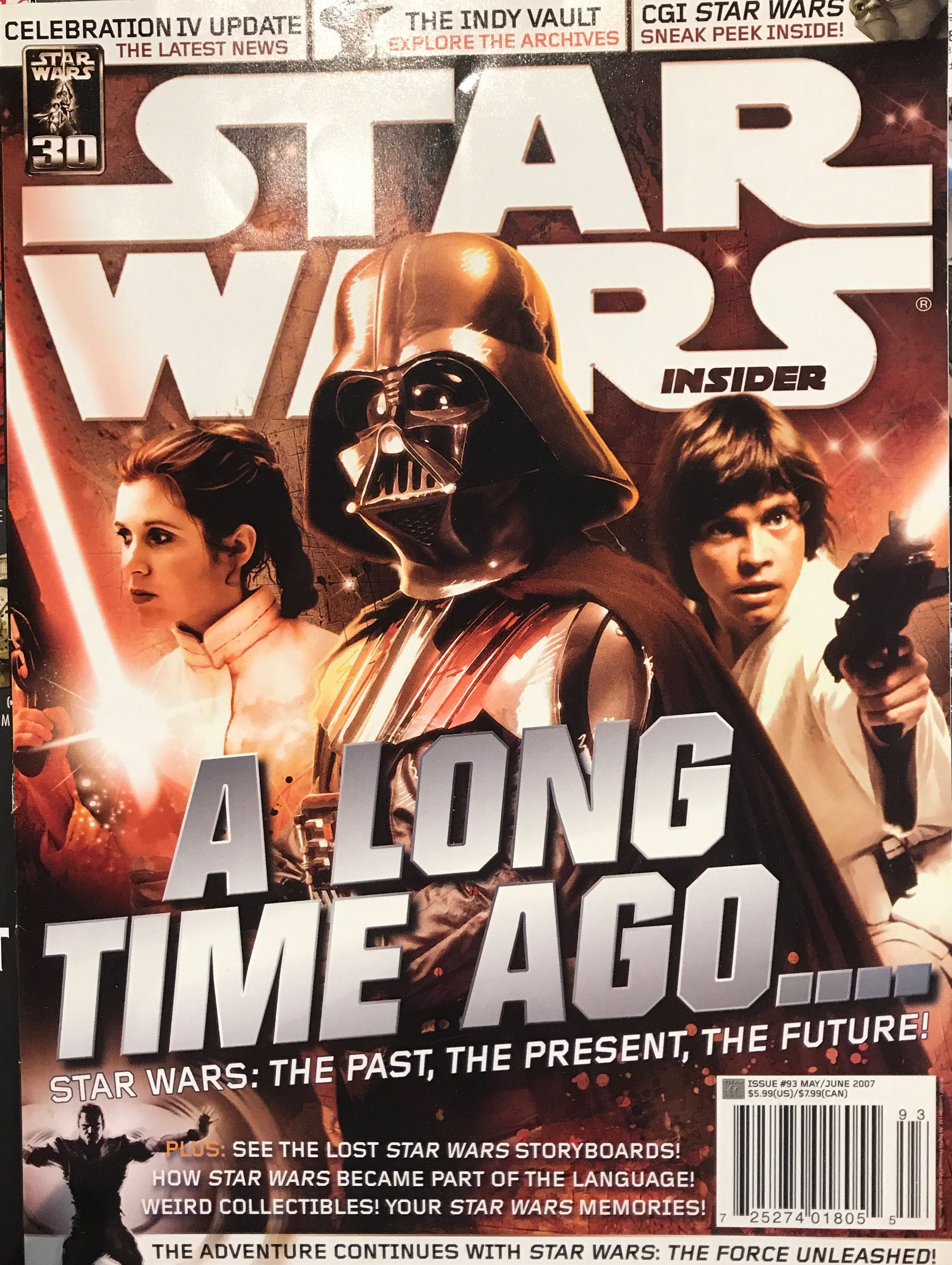 Precious Rocks Gems And Minerals 8