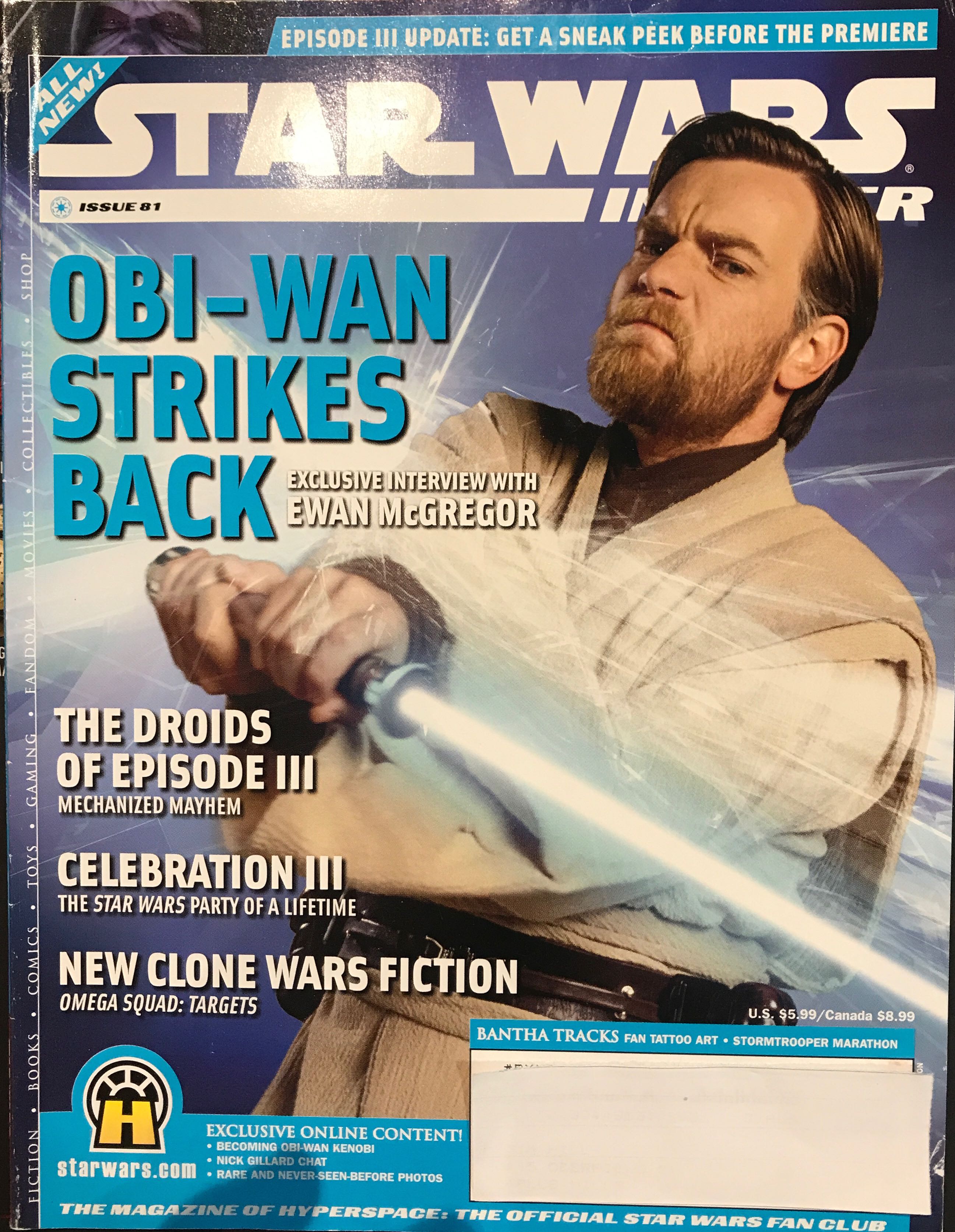 Van Halen & David Lee Roth