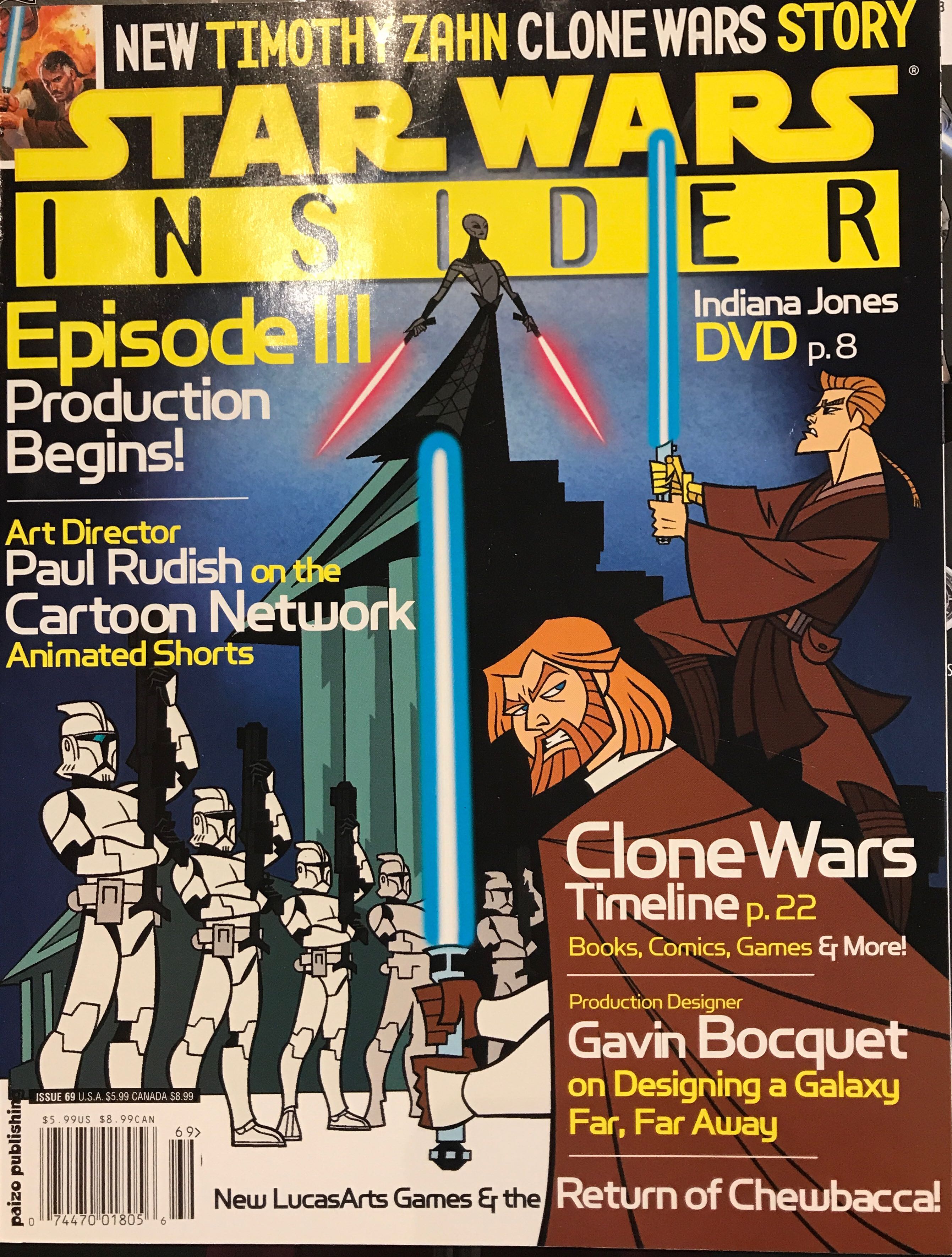 Top 100 Metal Tours Of All Time