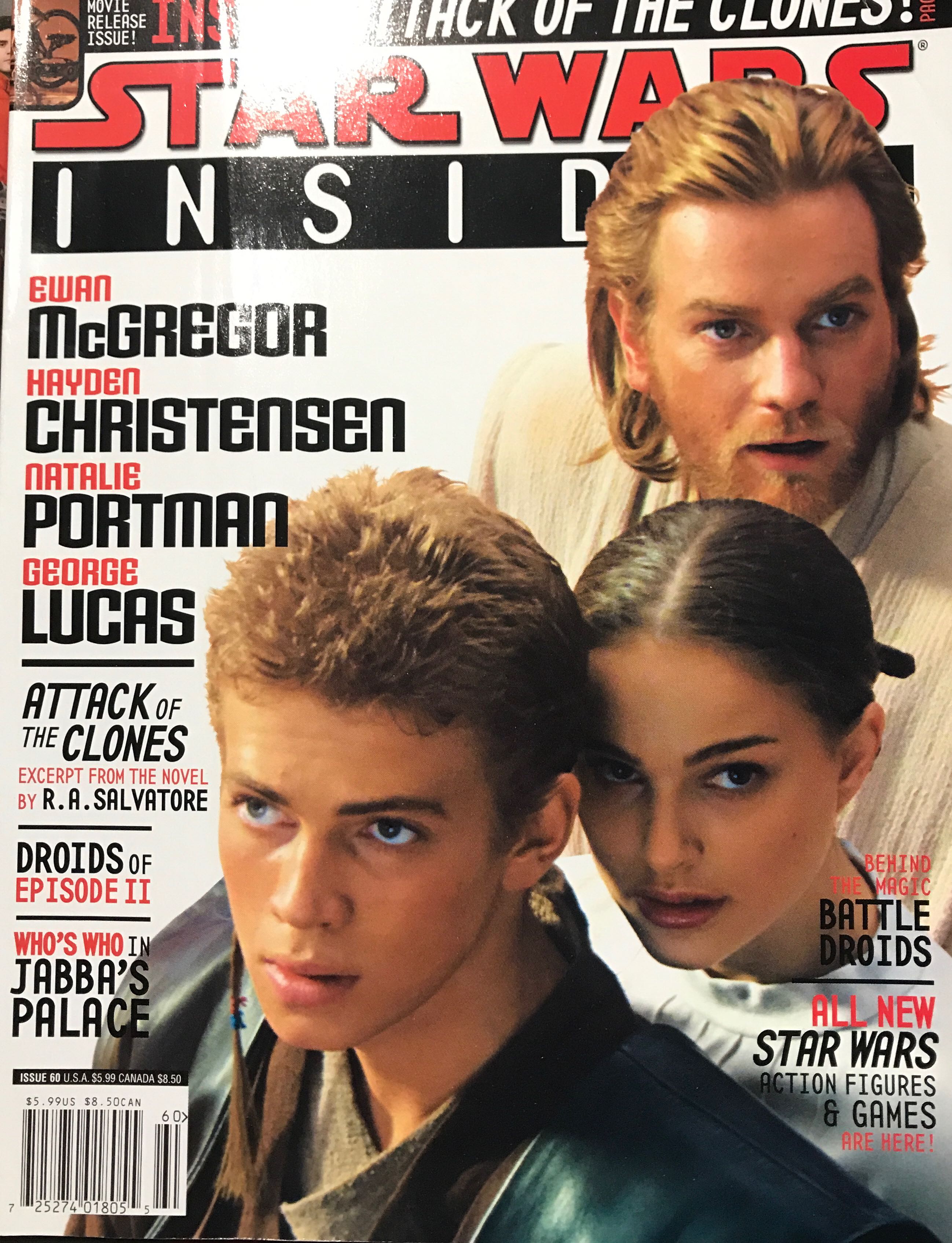 Harry Potter: The World’s Most Beloved Wizard