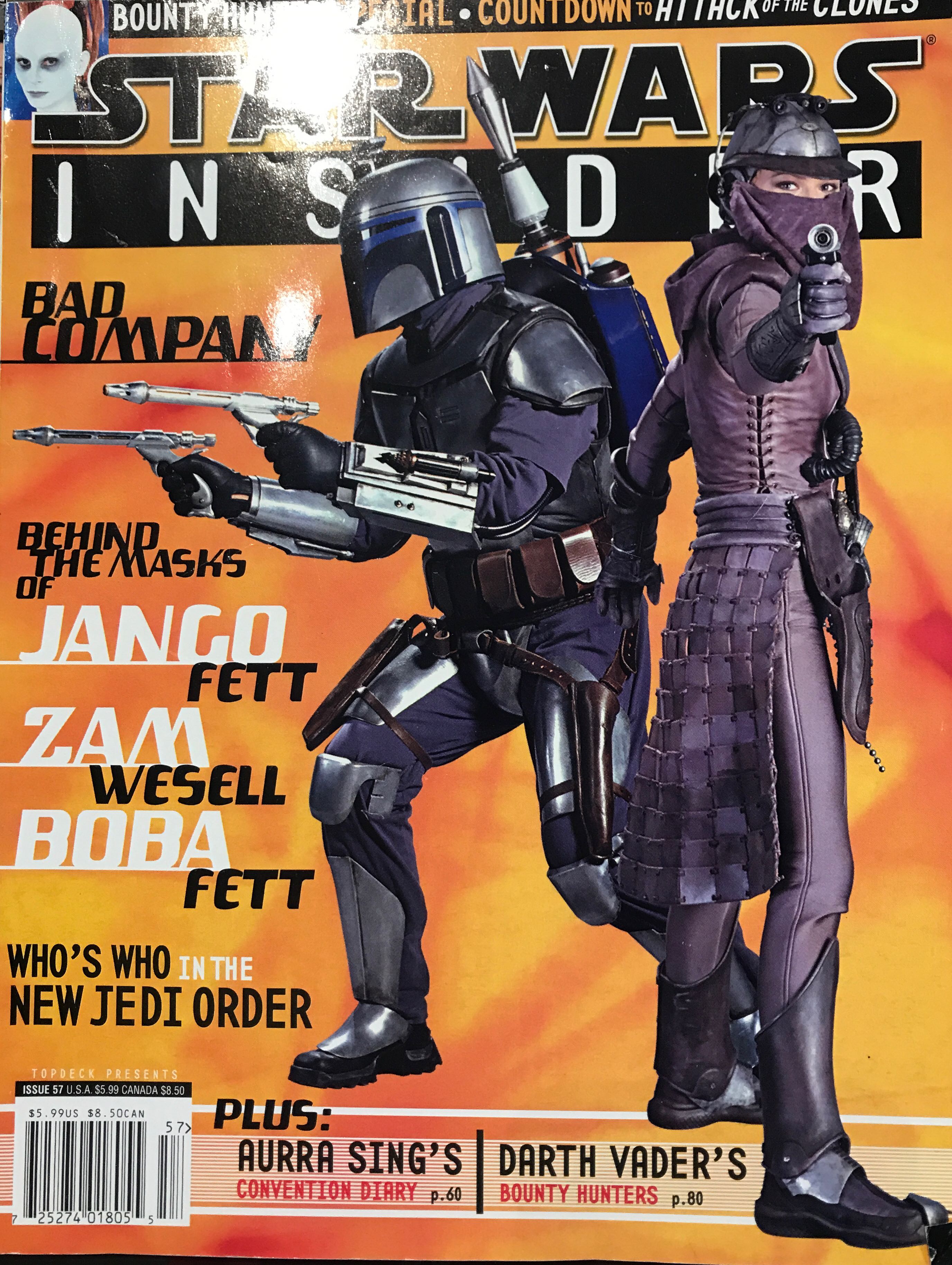 Almanaque Marvel - RGE