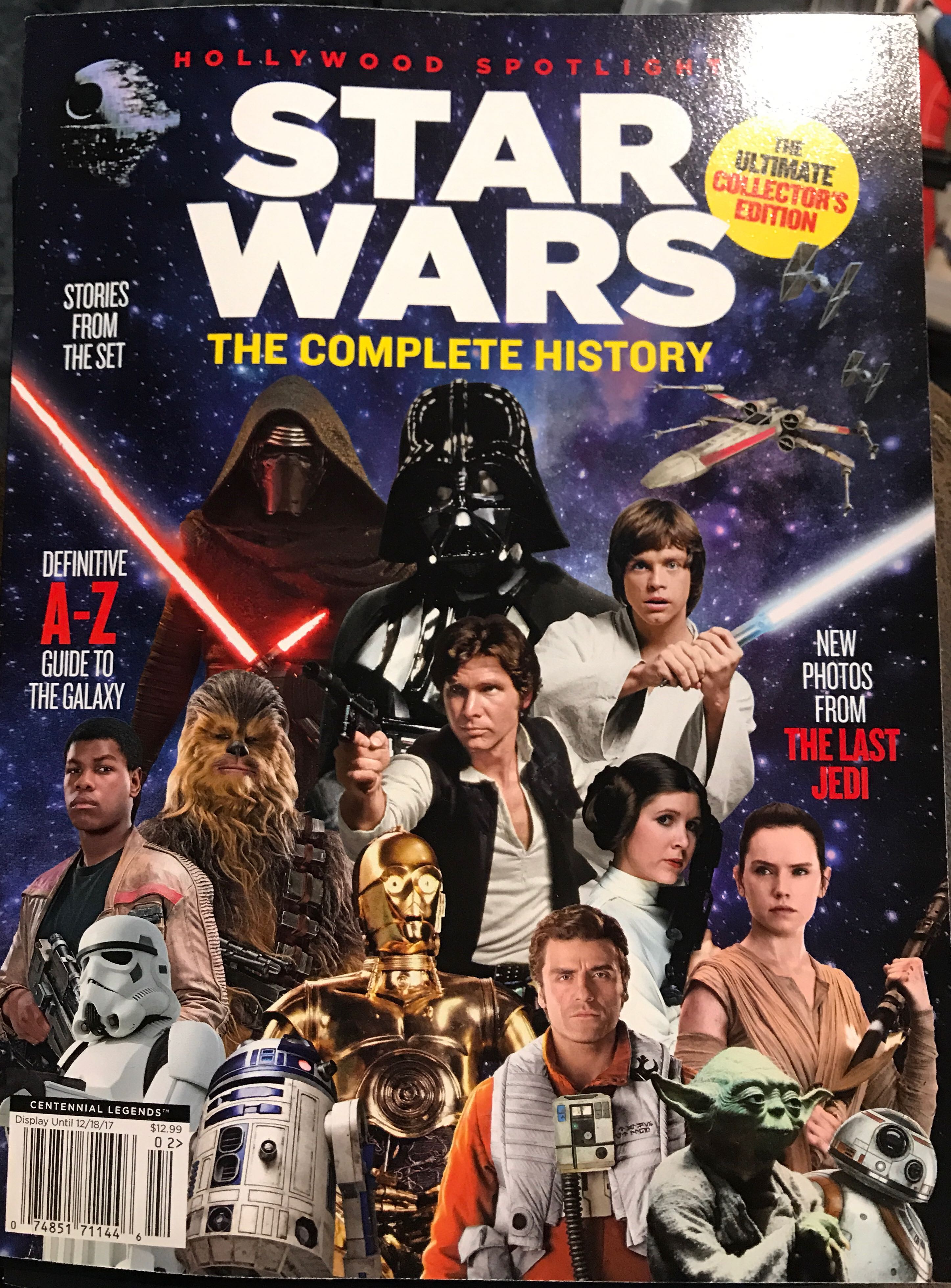 As aventuras dos superfilhos