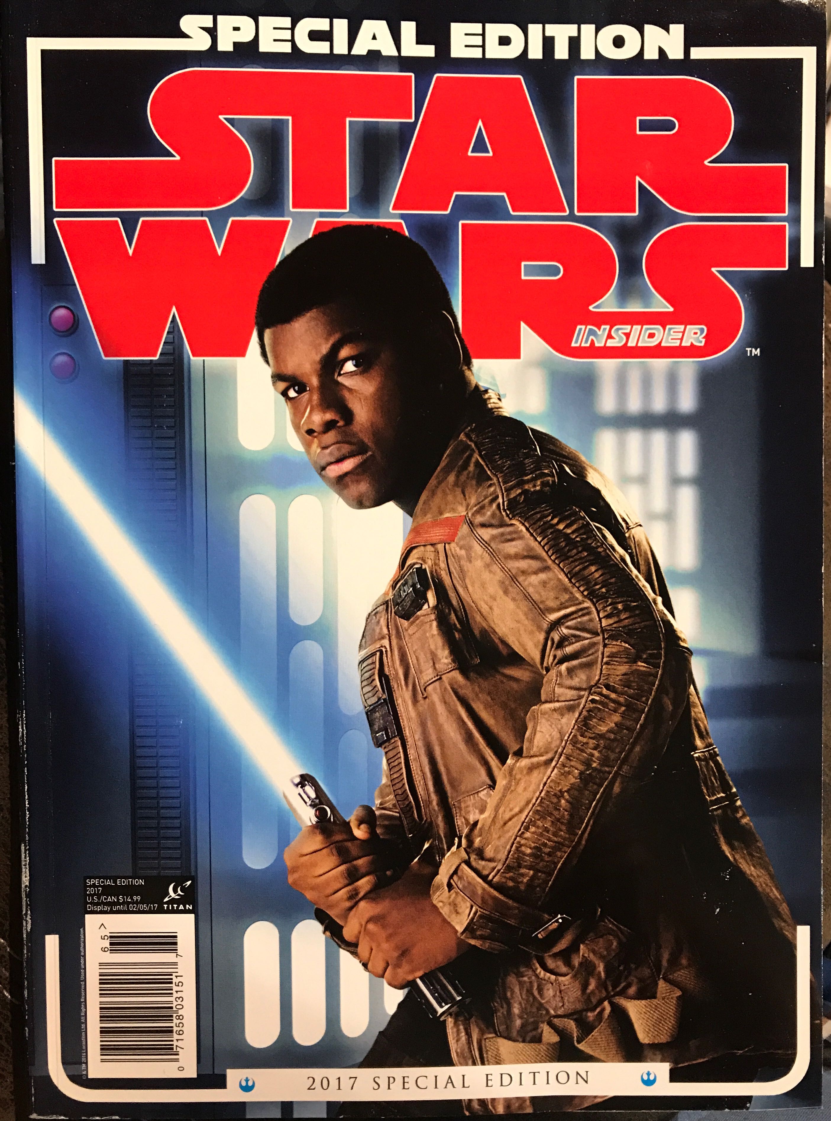 Green Bay Packers Insider