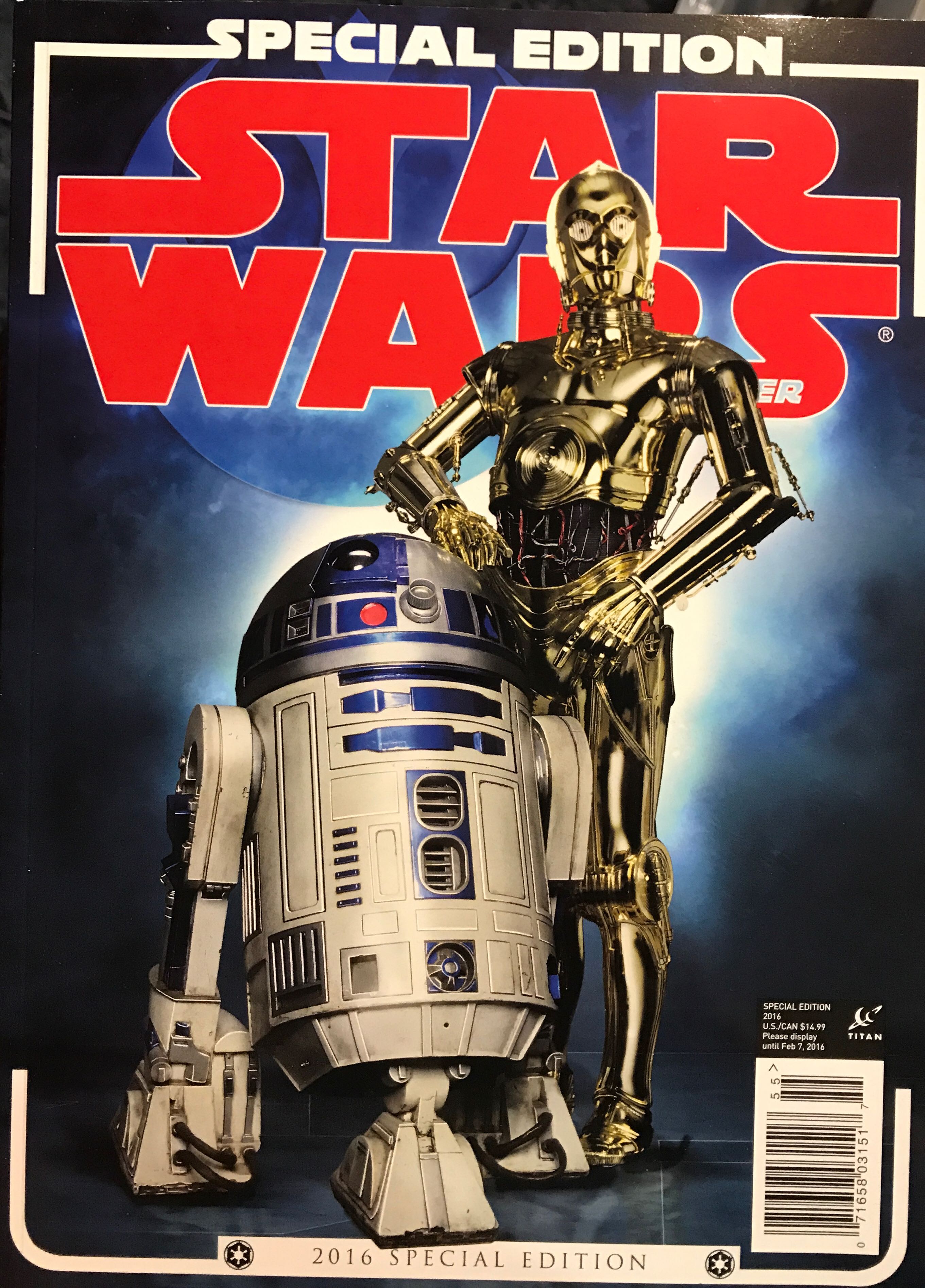 Cahiers De La Bande Dessinée