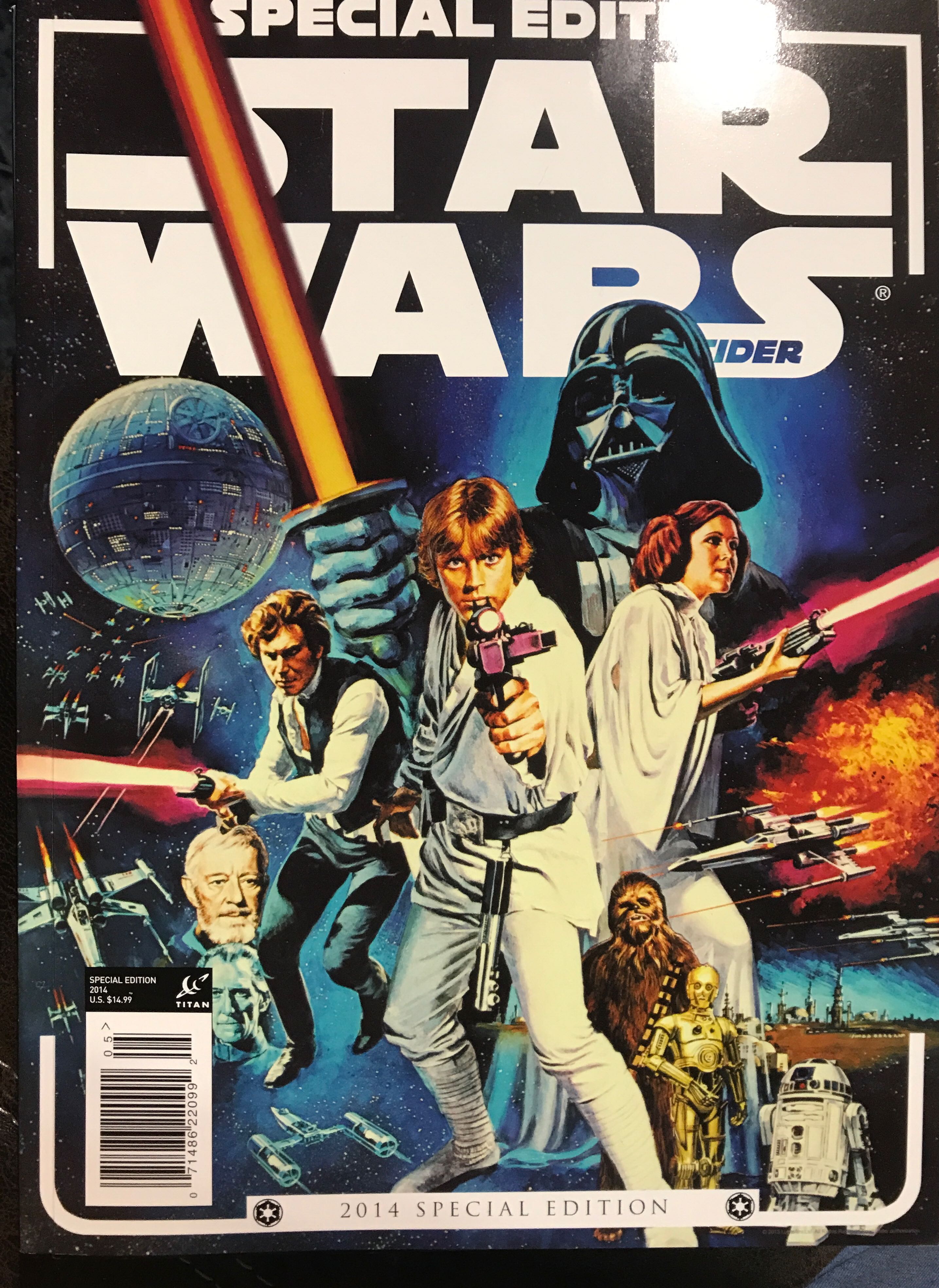 Better Homes & Gardens