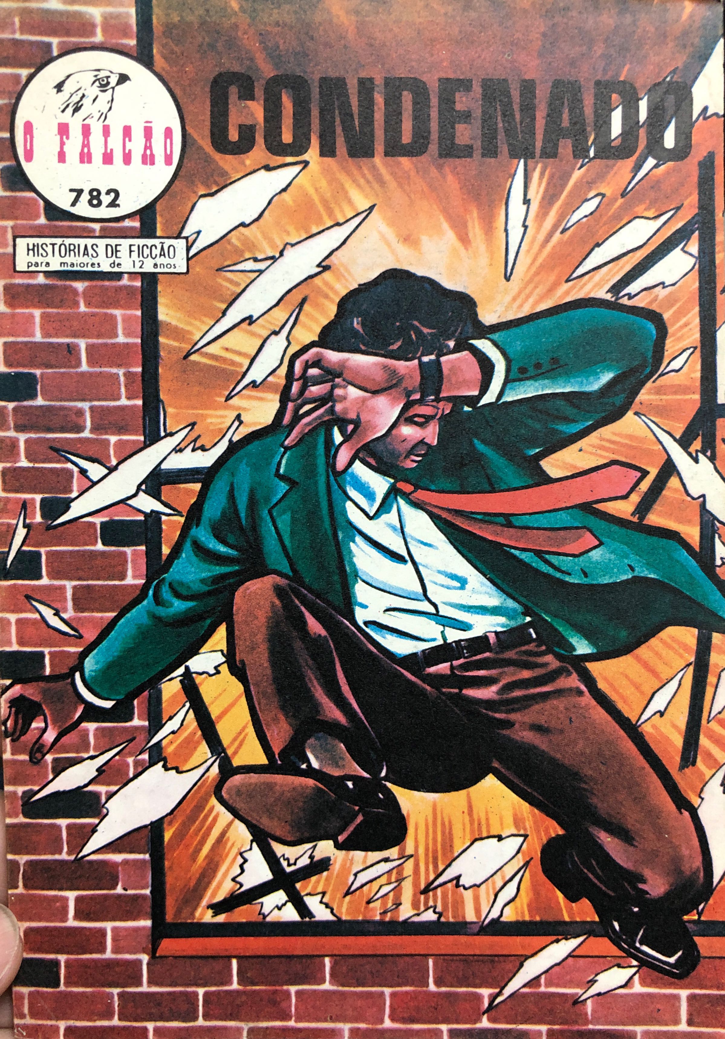 Woodsmith TABLE SAW WORKSHOP