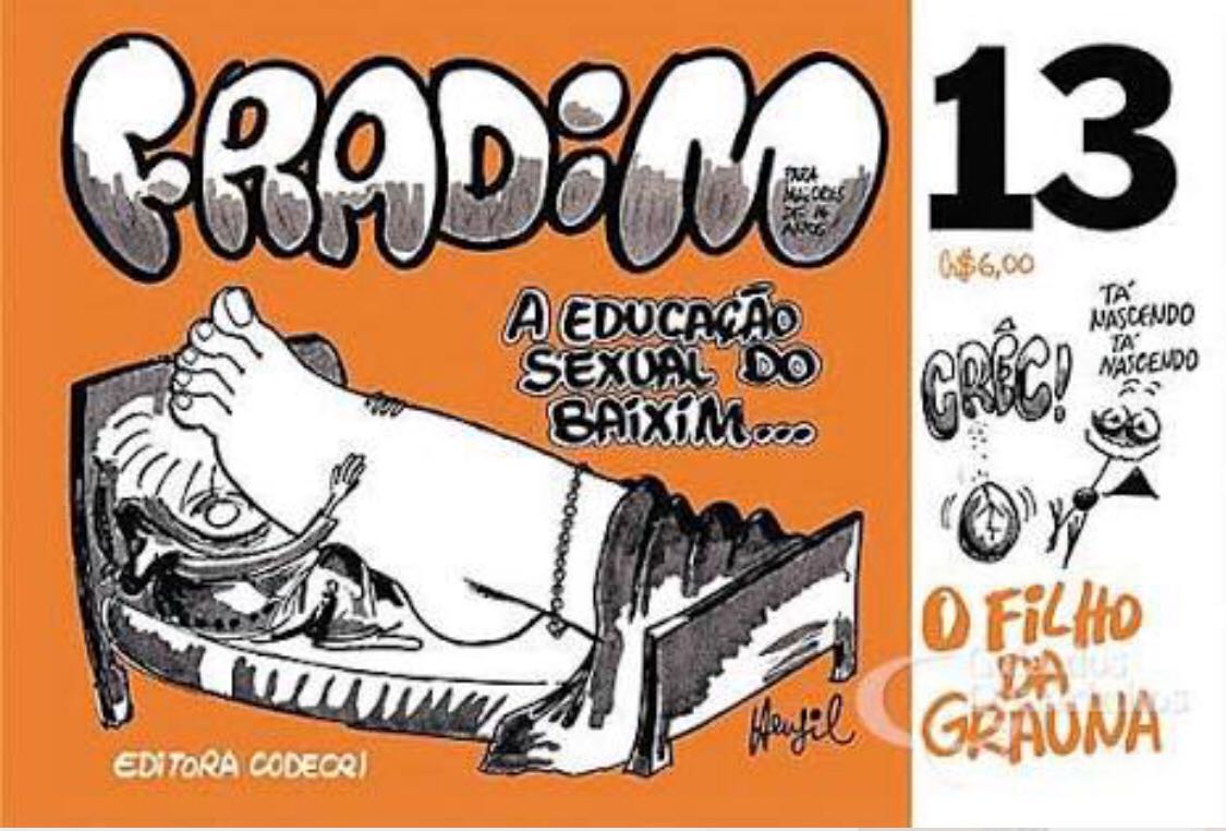 Reading Royals Program