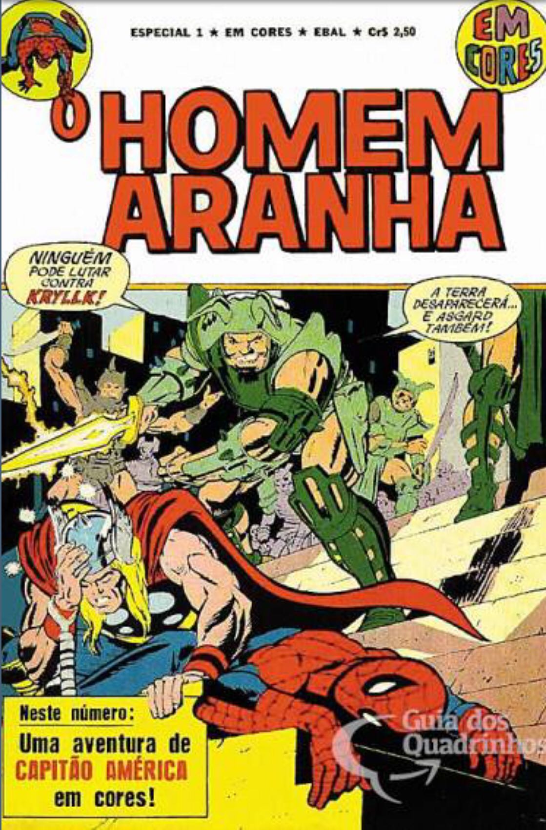 TV Guide August 16-22, 1997 #3