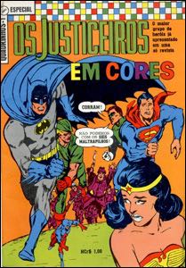 Castle Of Frankenstein 20