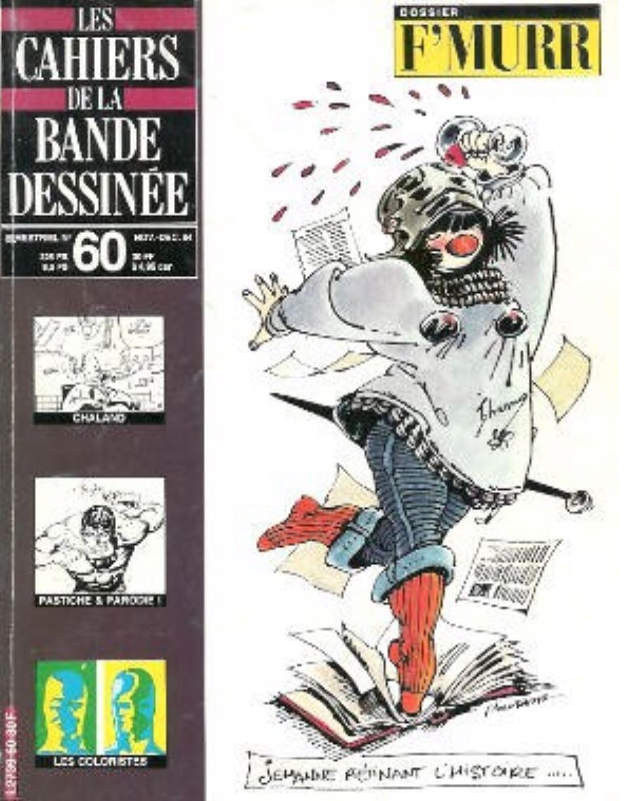 Vingadores X-Men Eixo