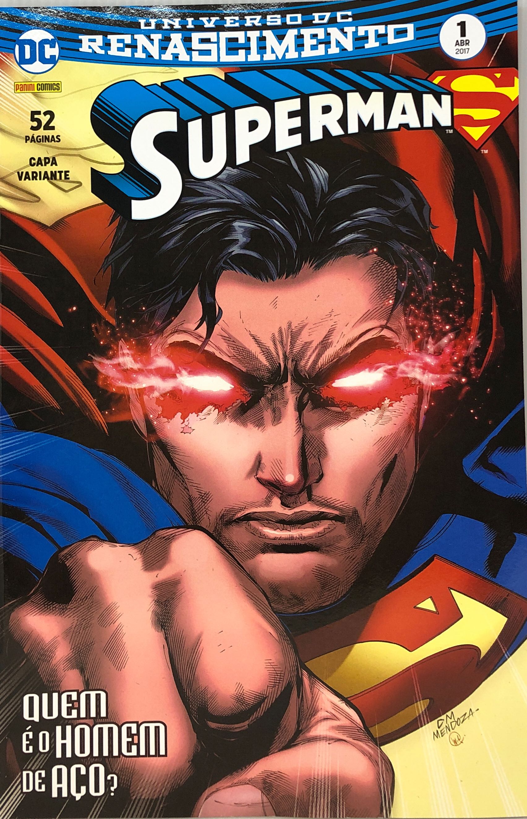 Sports Illustrated- 2008