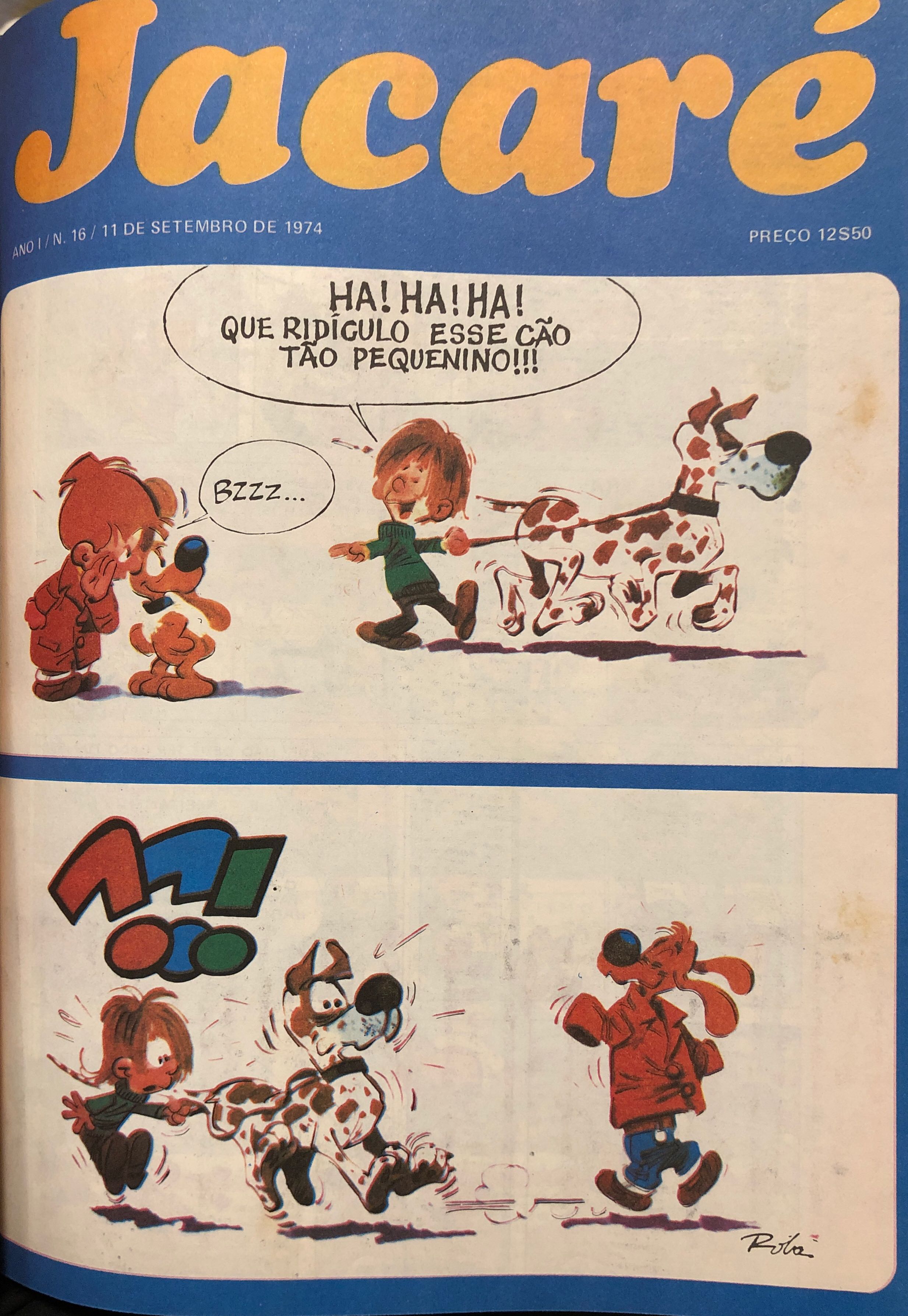 Horrorhound Presents: Horror In Television 