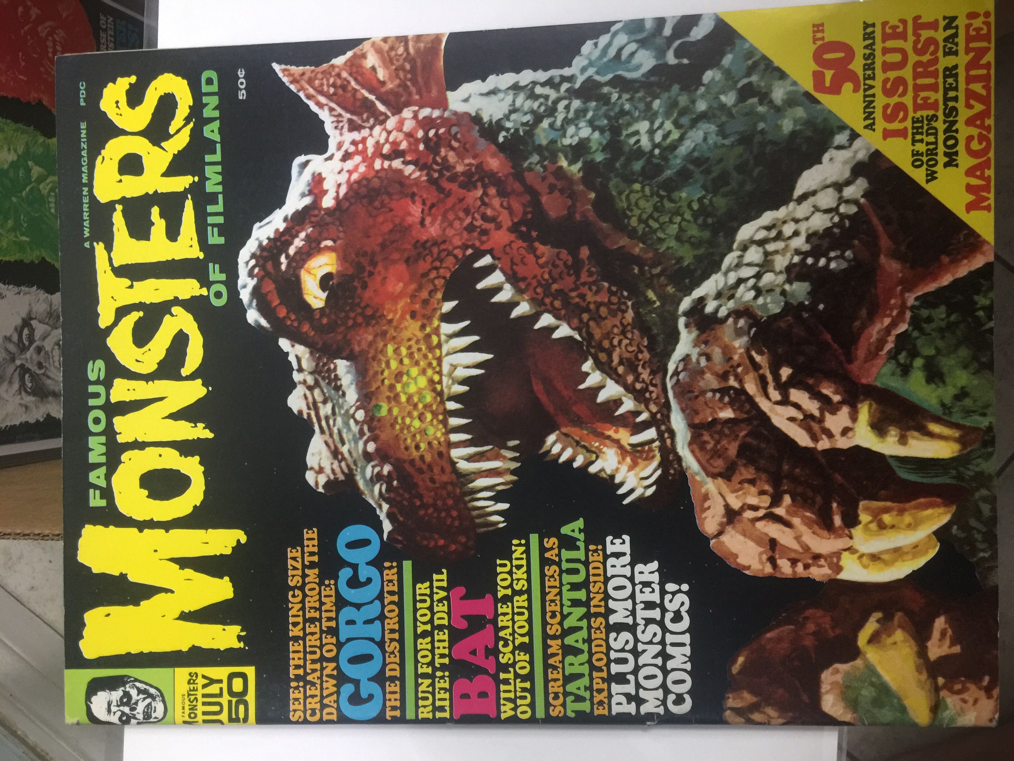 NATIONAL GEOGRAPHIC: Inside The Medieval World