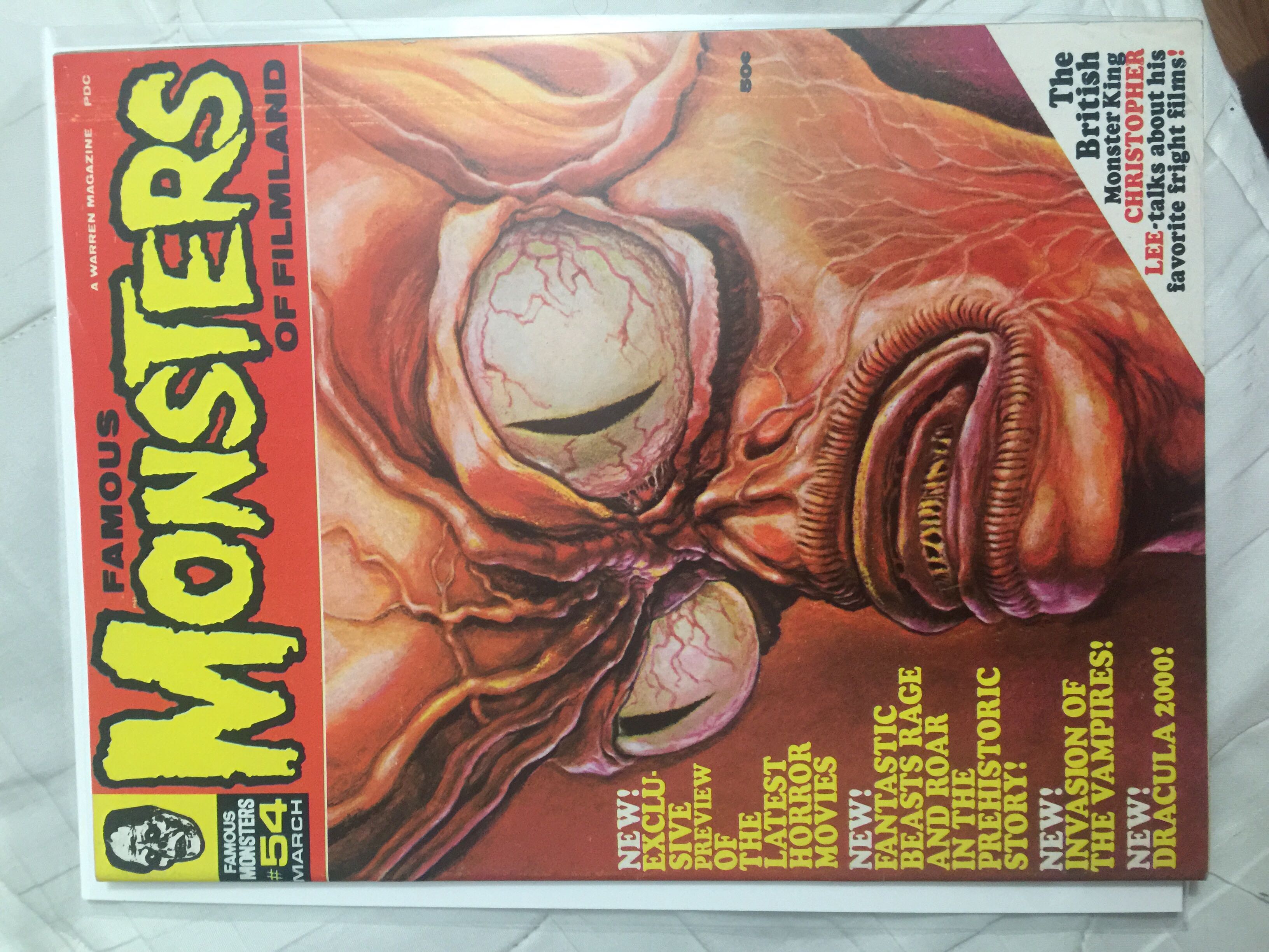 Mulher Maravilha - série 2017