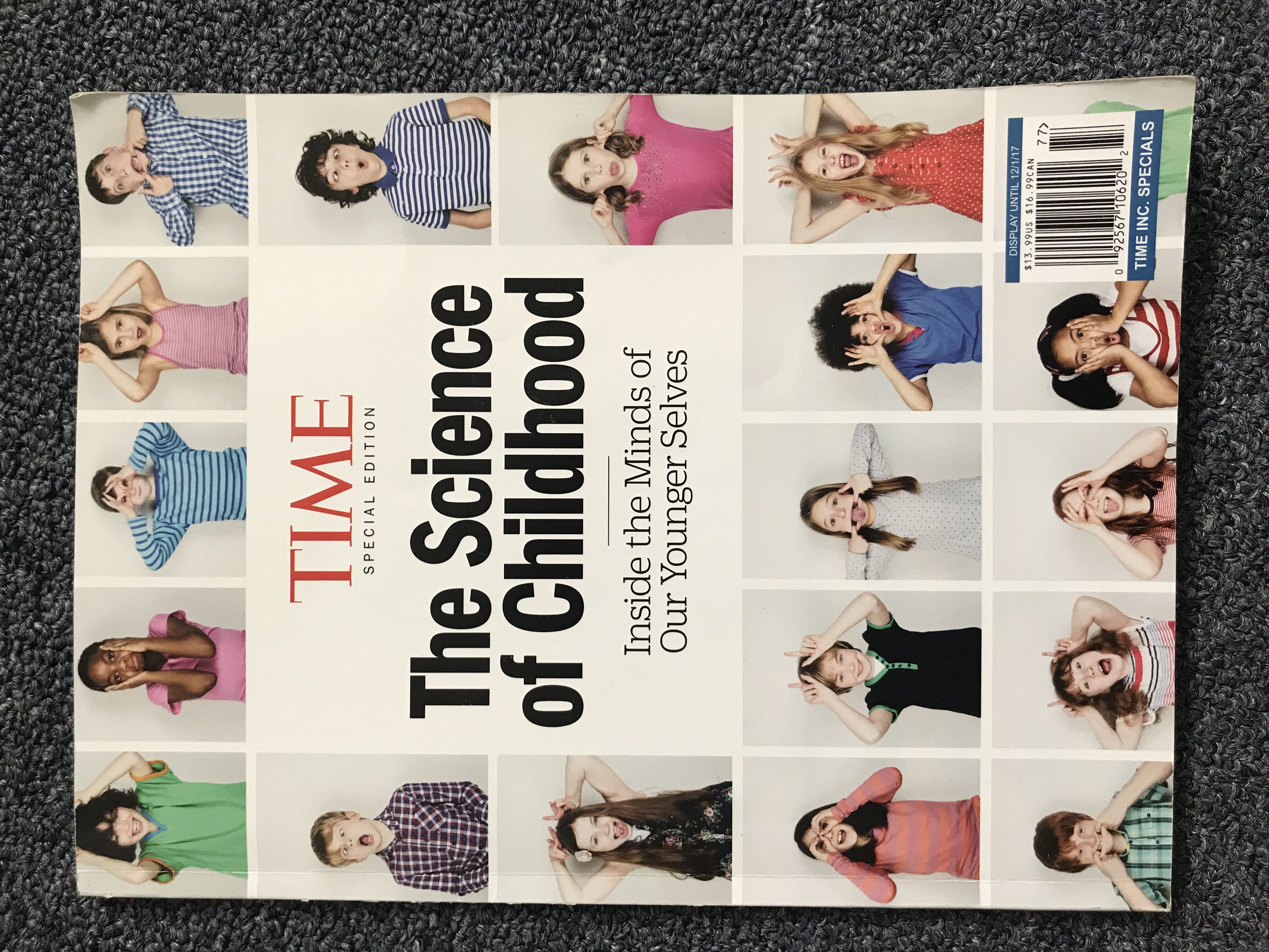 Mad Max Beyond Thunderdome Official collector’s Edition