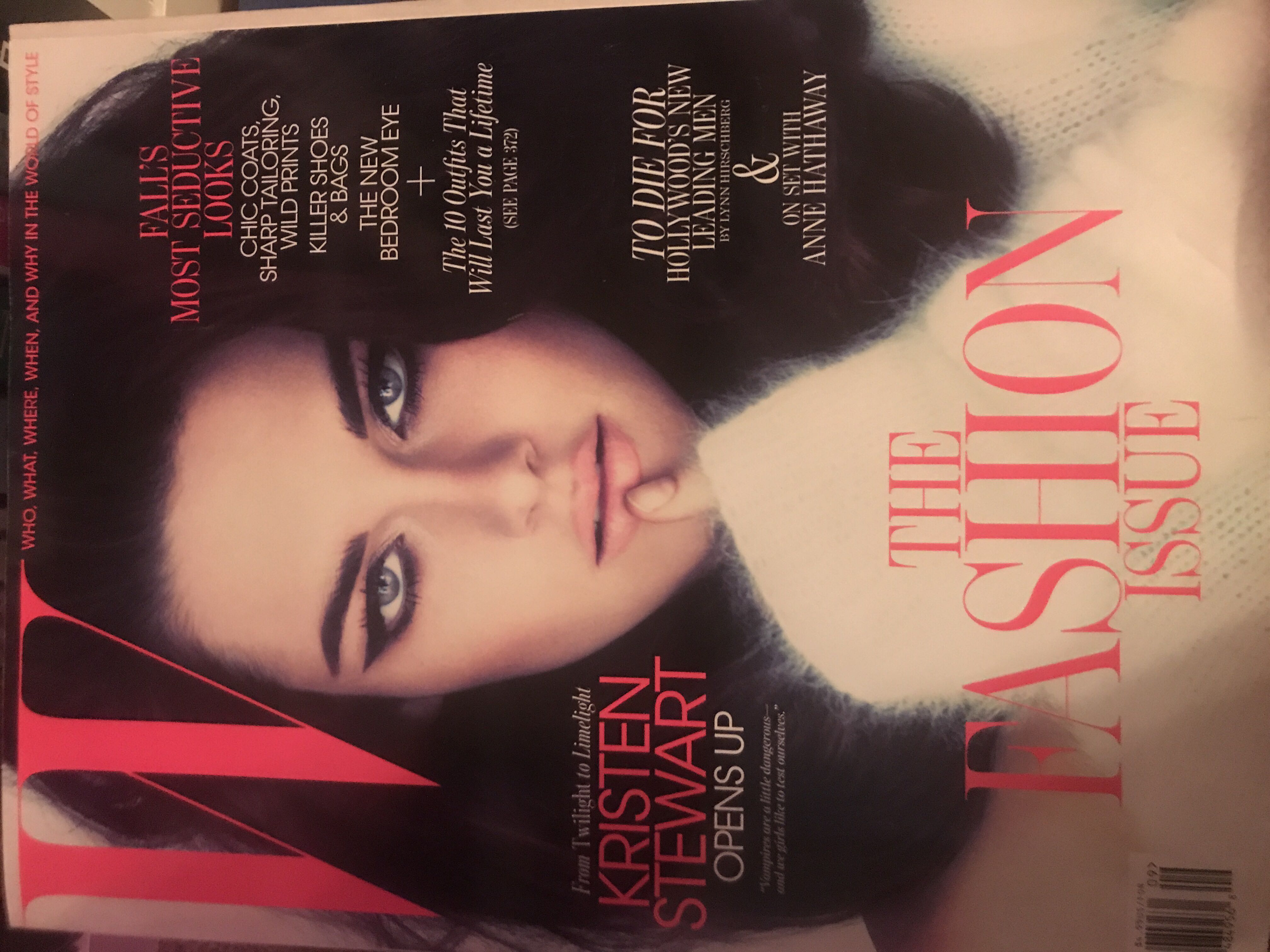 Maze Runner: The Death Cure