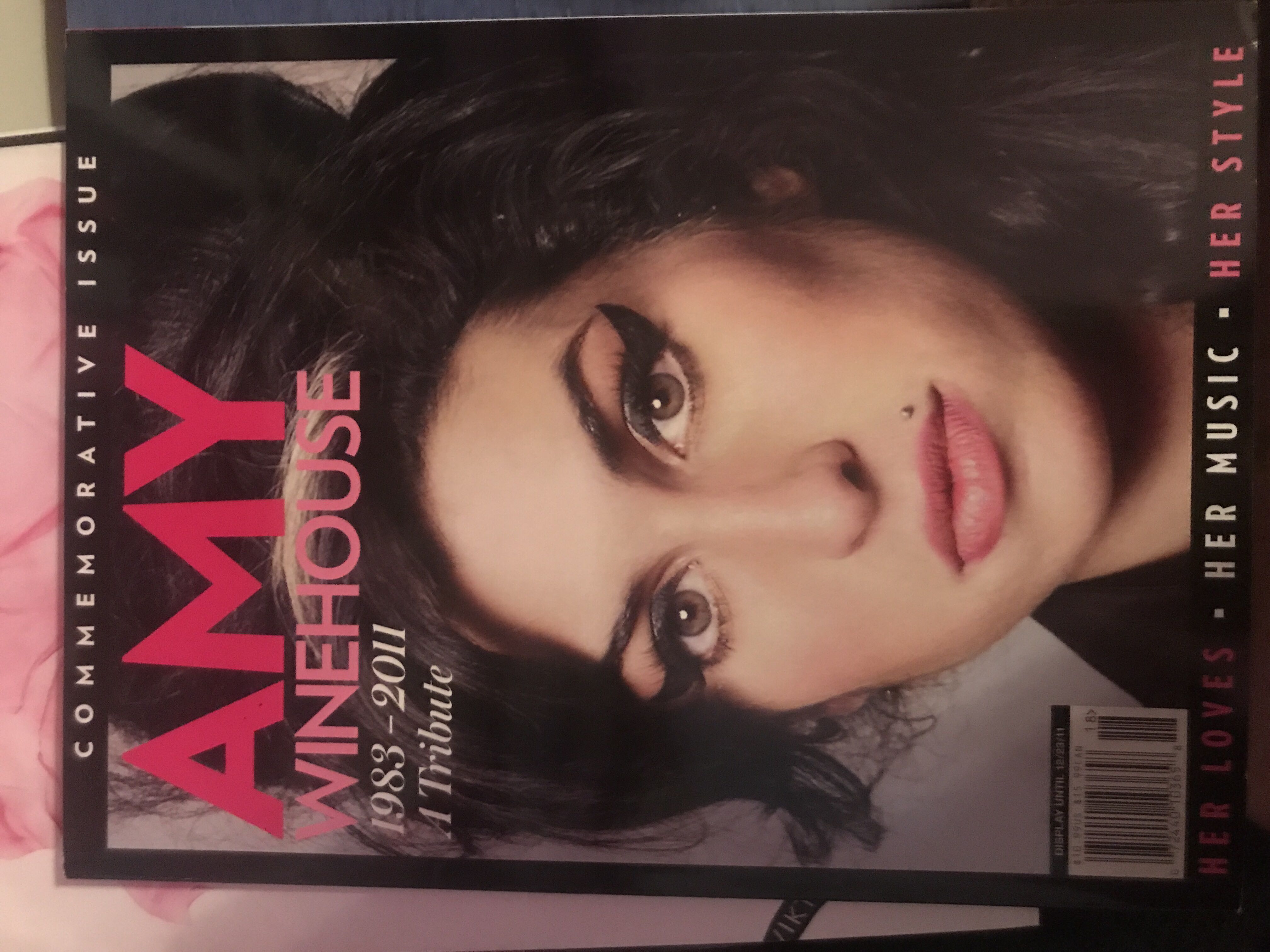 O relógio do juízo final