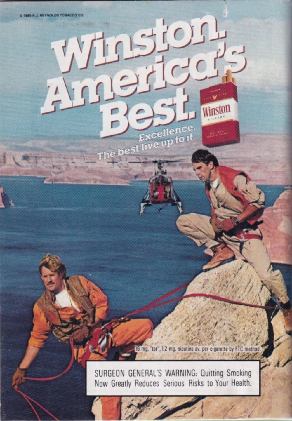 Football Digest   (January) magazine collectible [Barcode 071486021636] - Main Image 2