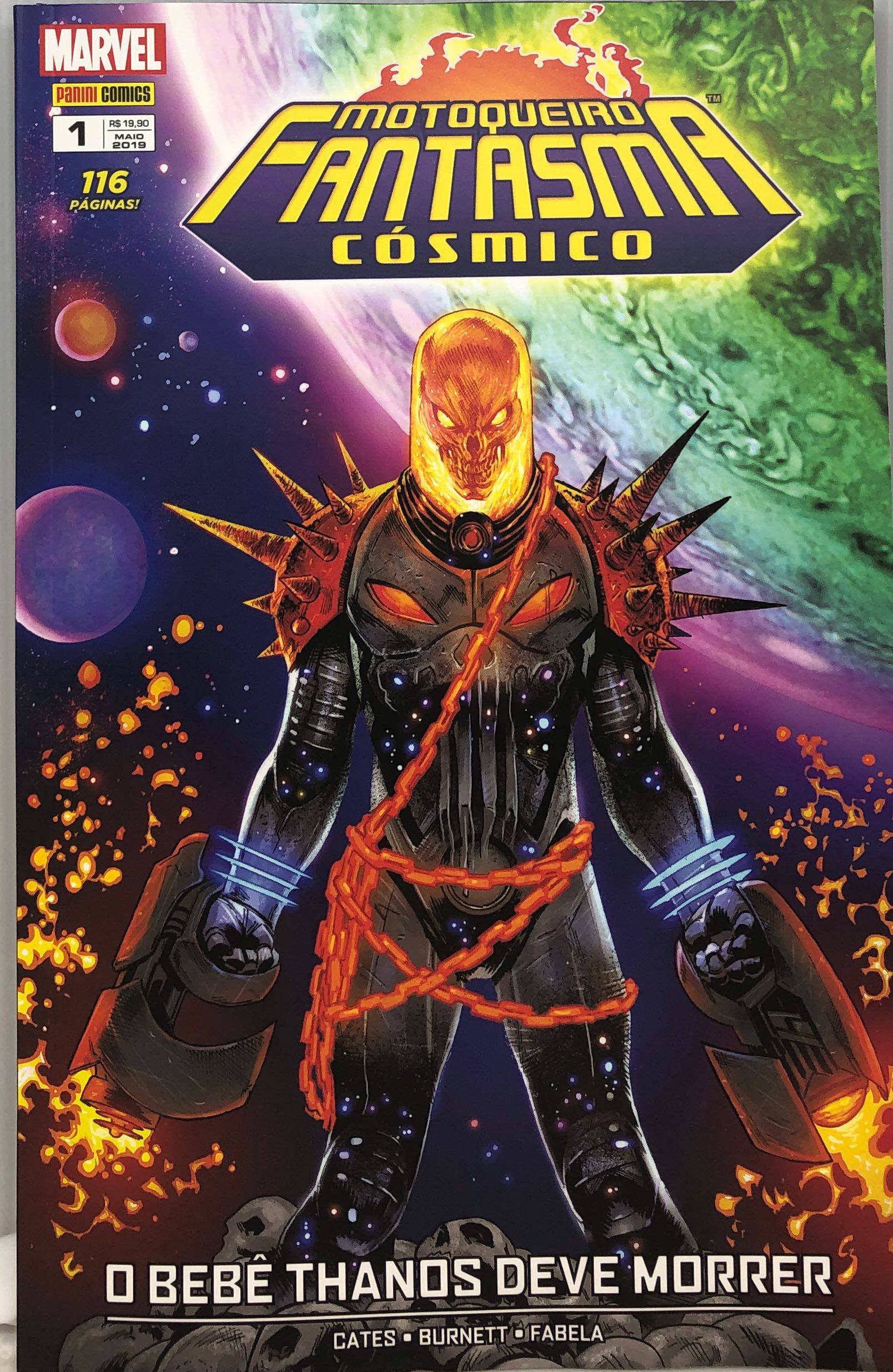 Sports Illustrated- 2008