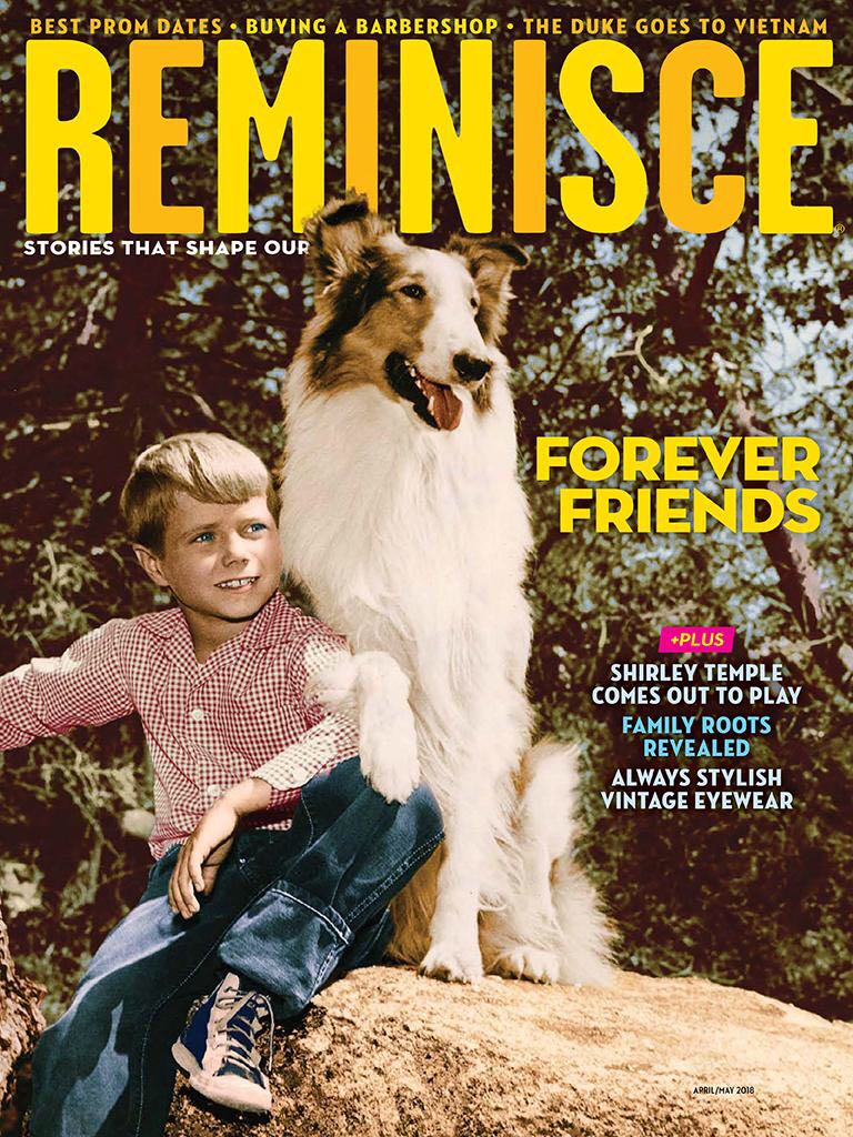 Precious Rocks Gems And Minerals 6