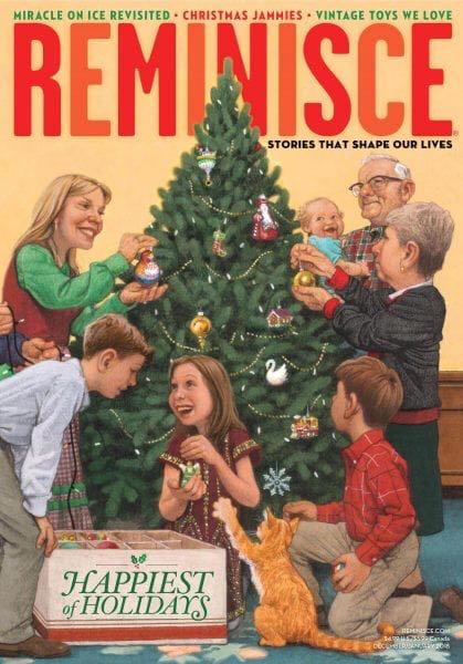 Flashback: The Best Of J. Geils