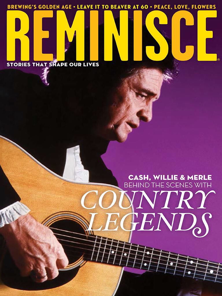 Wrestling  Revue Sept 1972