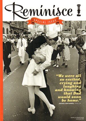 Trindade: Batman, Superman E Mulher-Maravilha