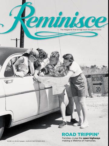 Lanterna Verde - série 2019