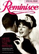 Star Trek Concordance