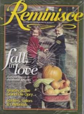 Maze Runner: The Death Cure